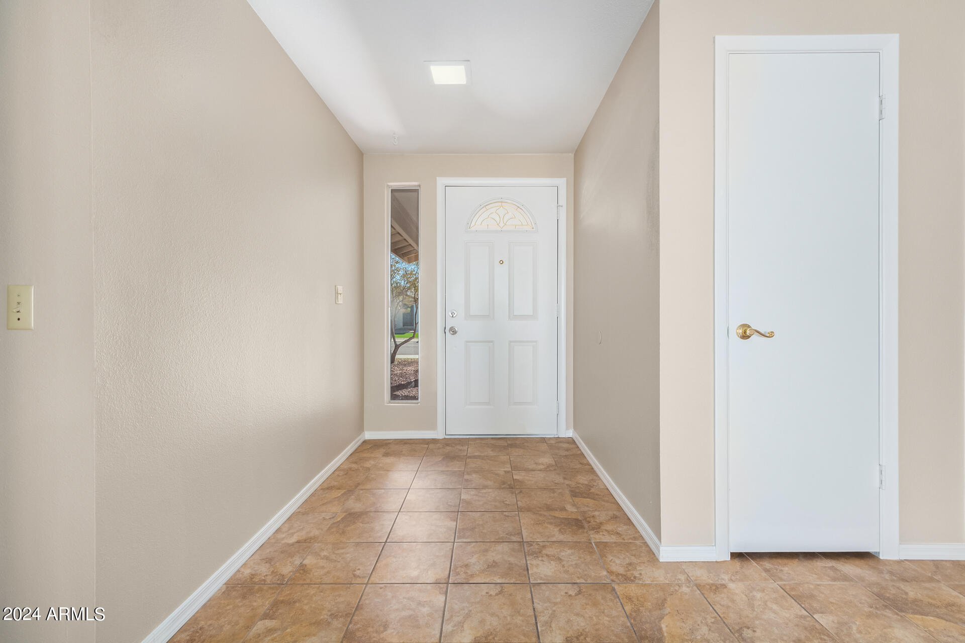 4216 W VILLA RITA Drive