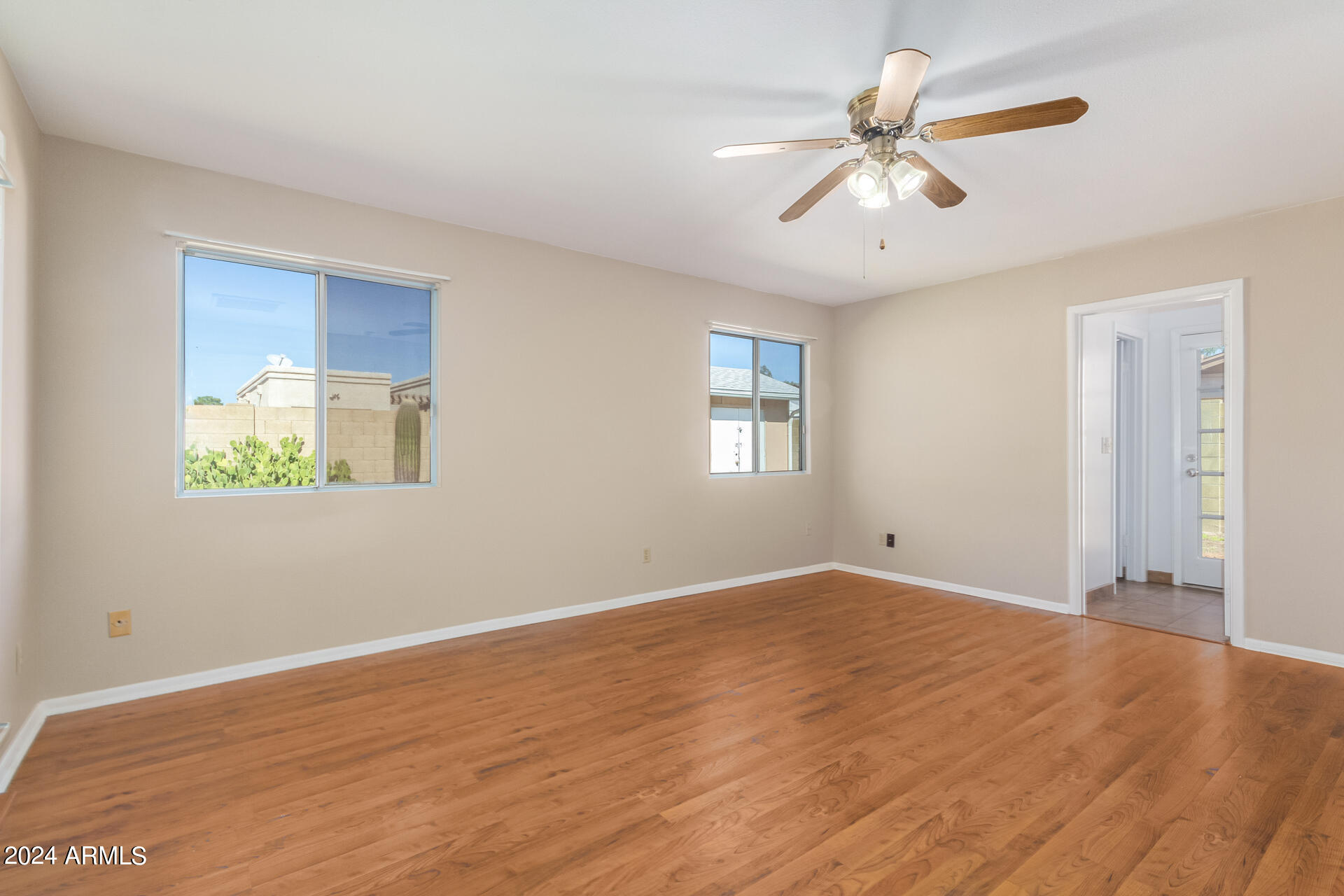 4216 W VILLA RITA Drive