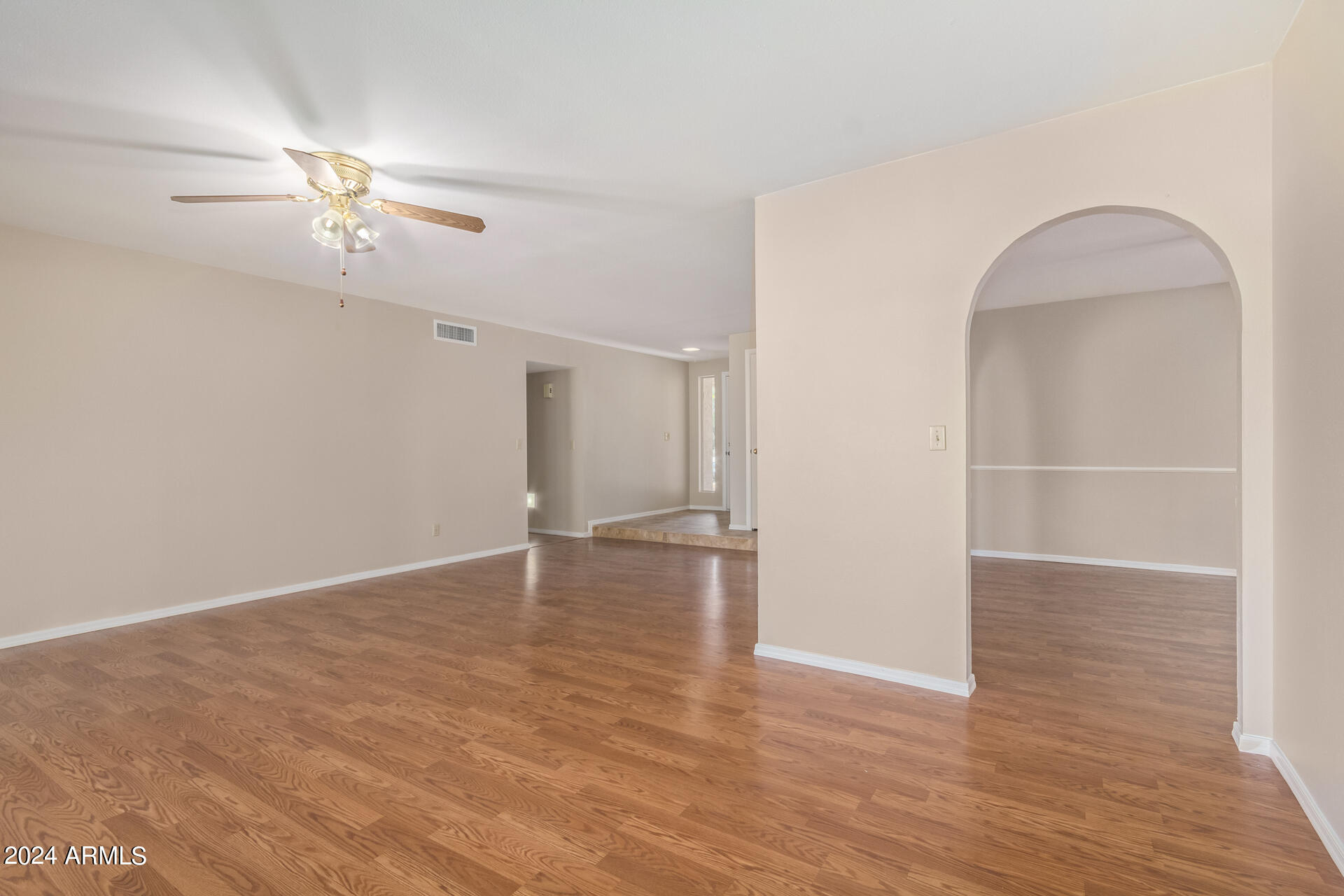 4216 W VILLA RITA Drive