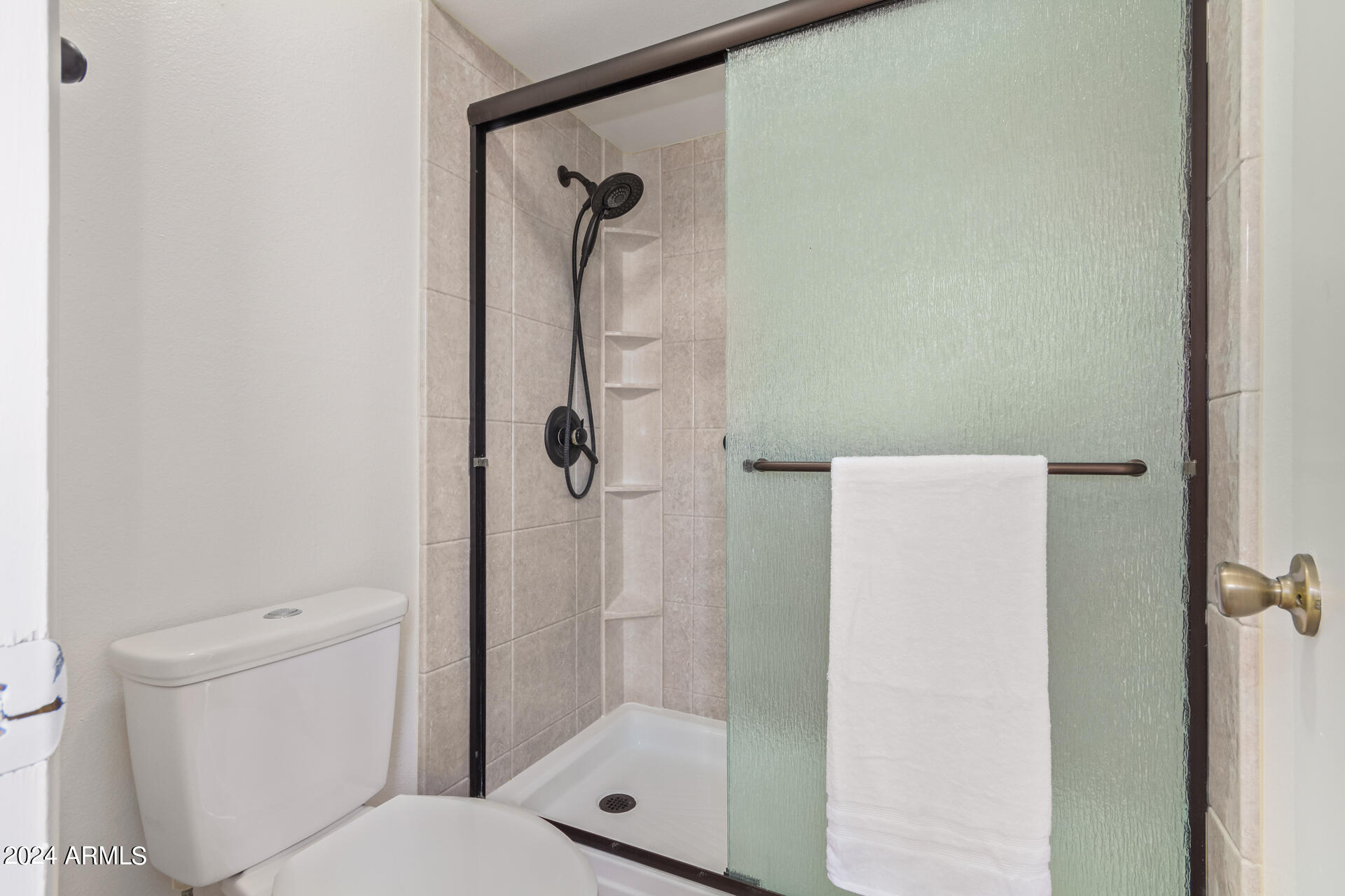 4216 W VILLA RITA Drive