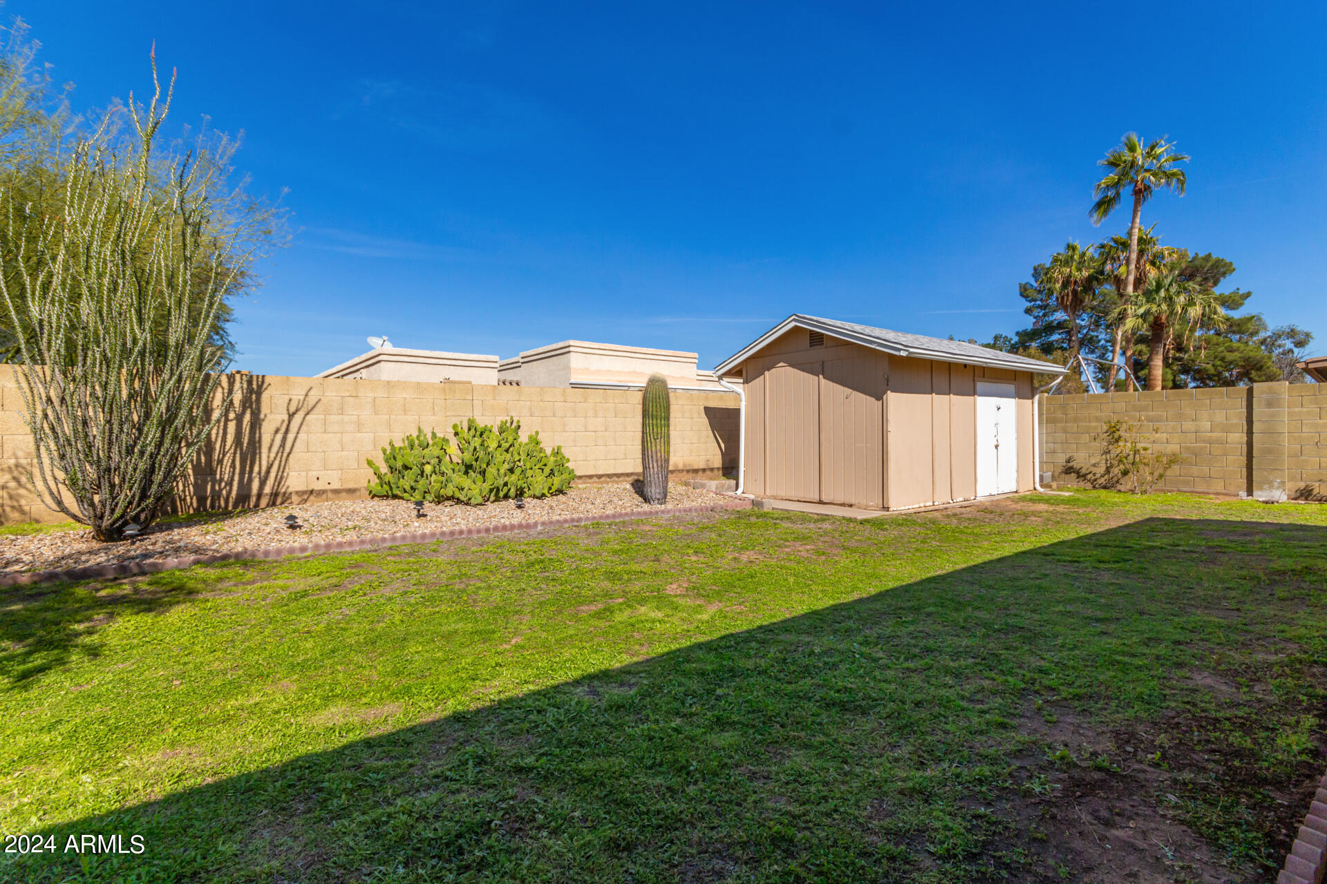 4216 W VILLA RITA Drive