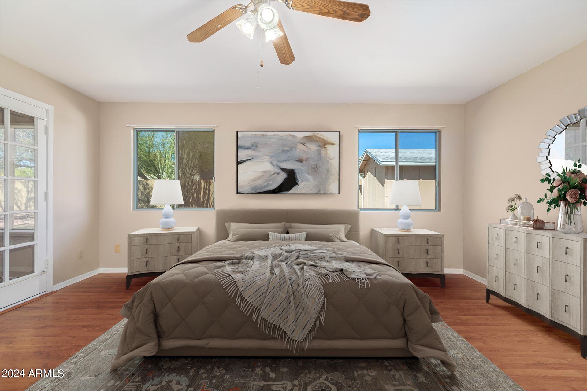 4216 W VILLA RITA Drive