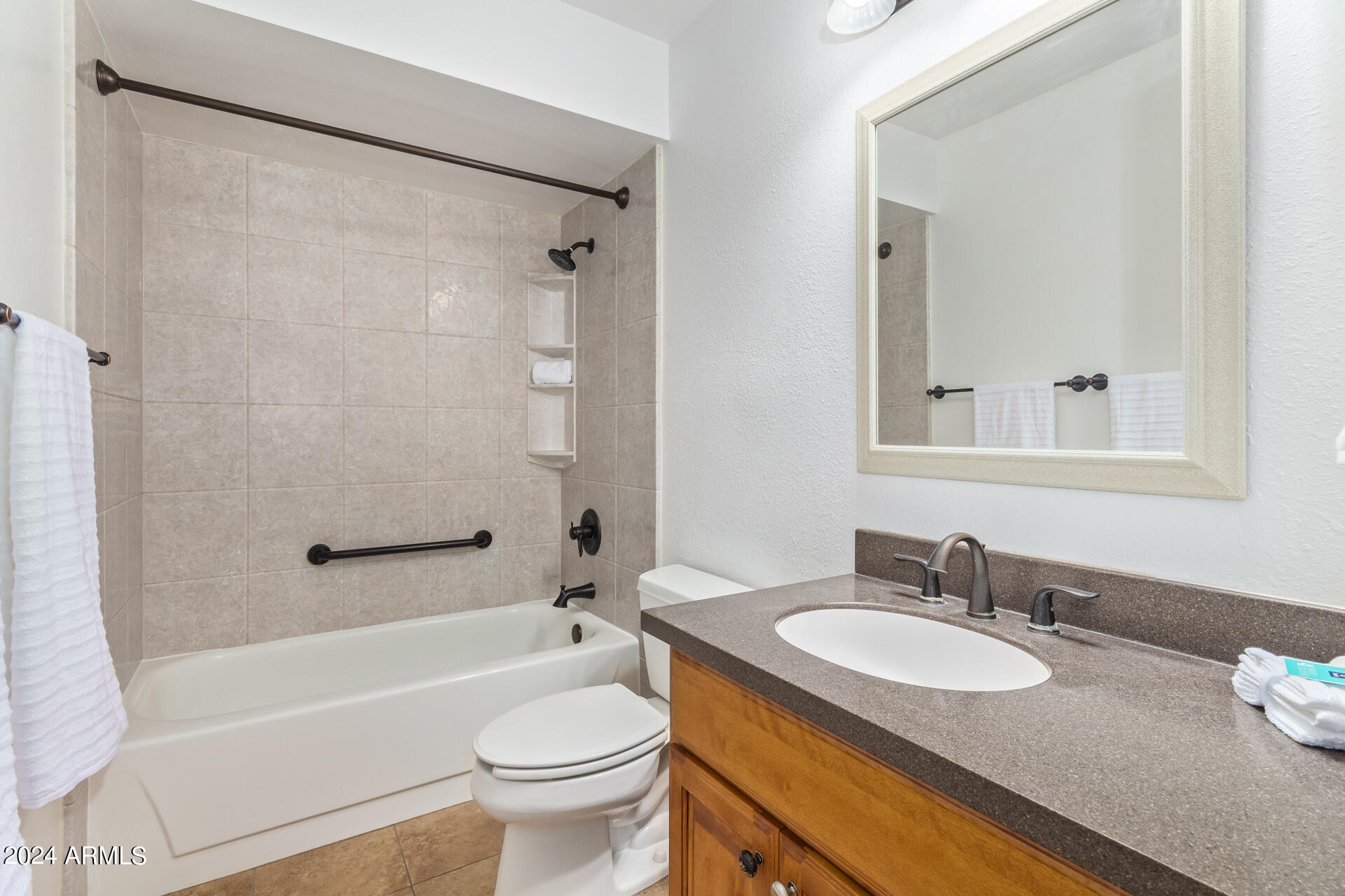 4216 W VILLA RITA Drive