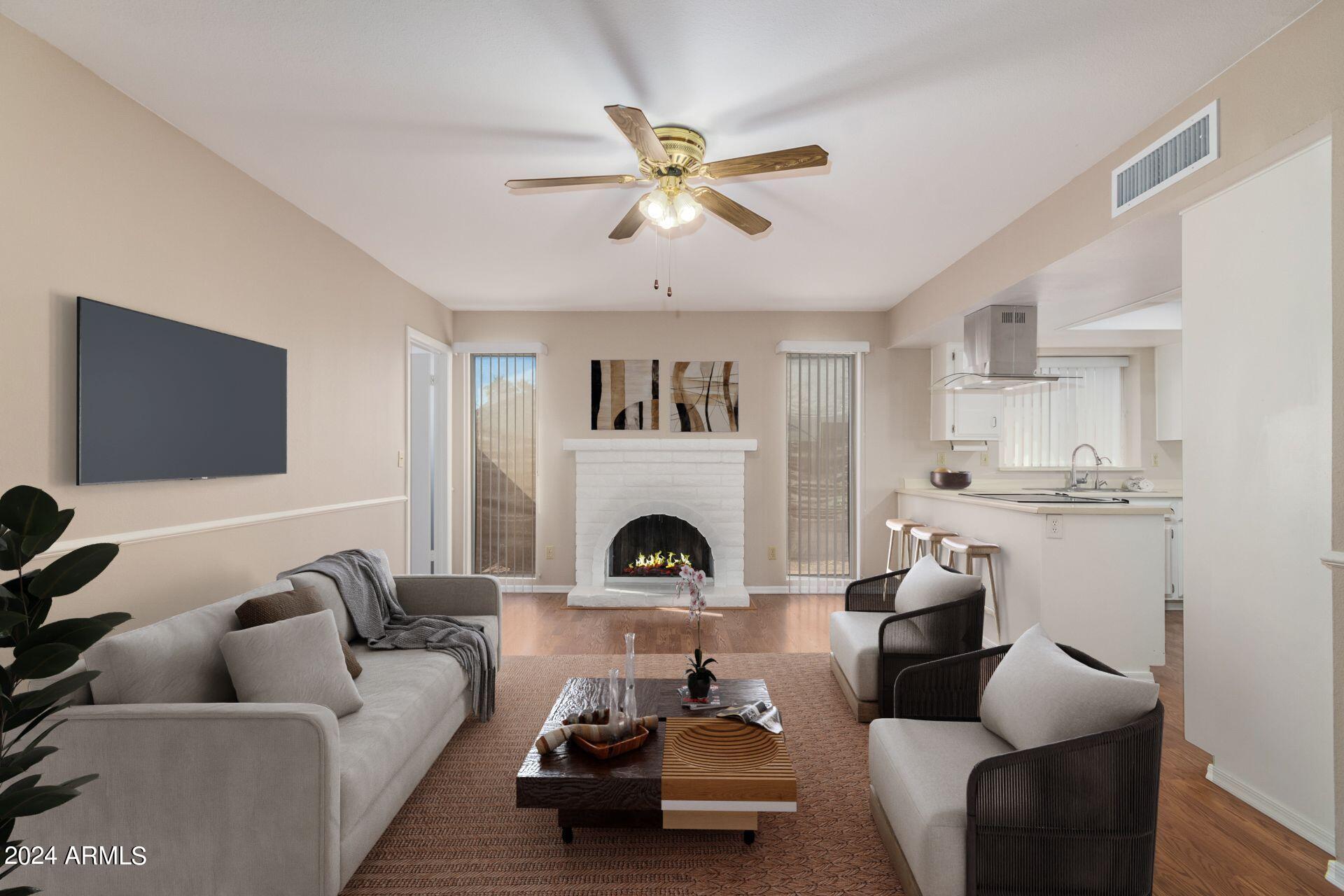 4216 W VILLA RITA Drive