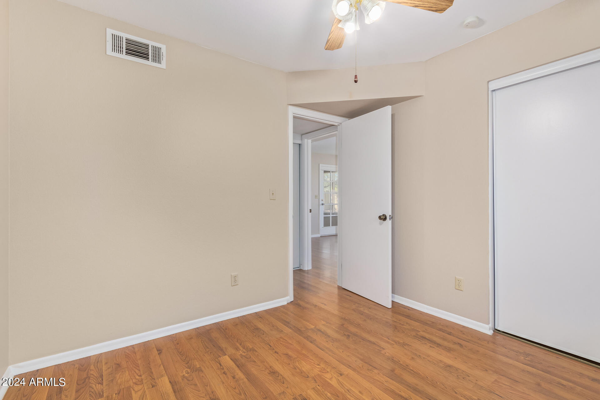 4216 W VILLA RITA Drive