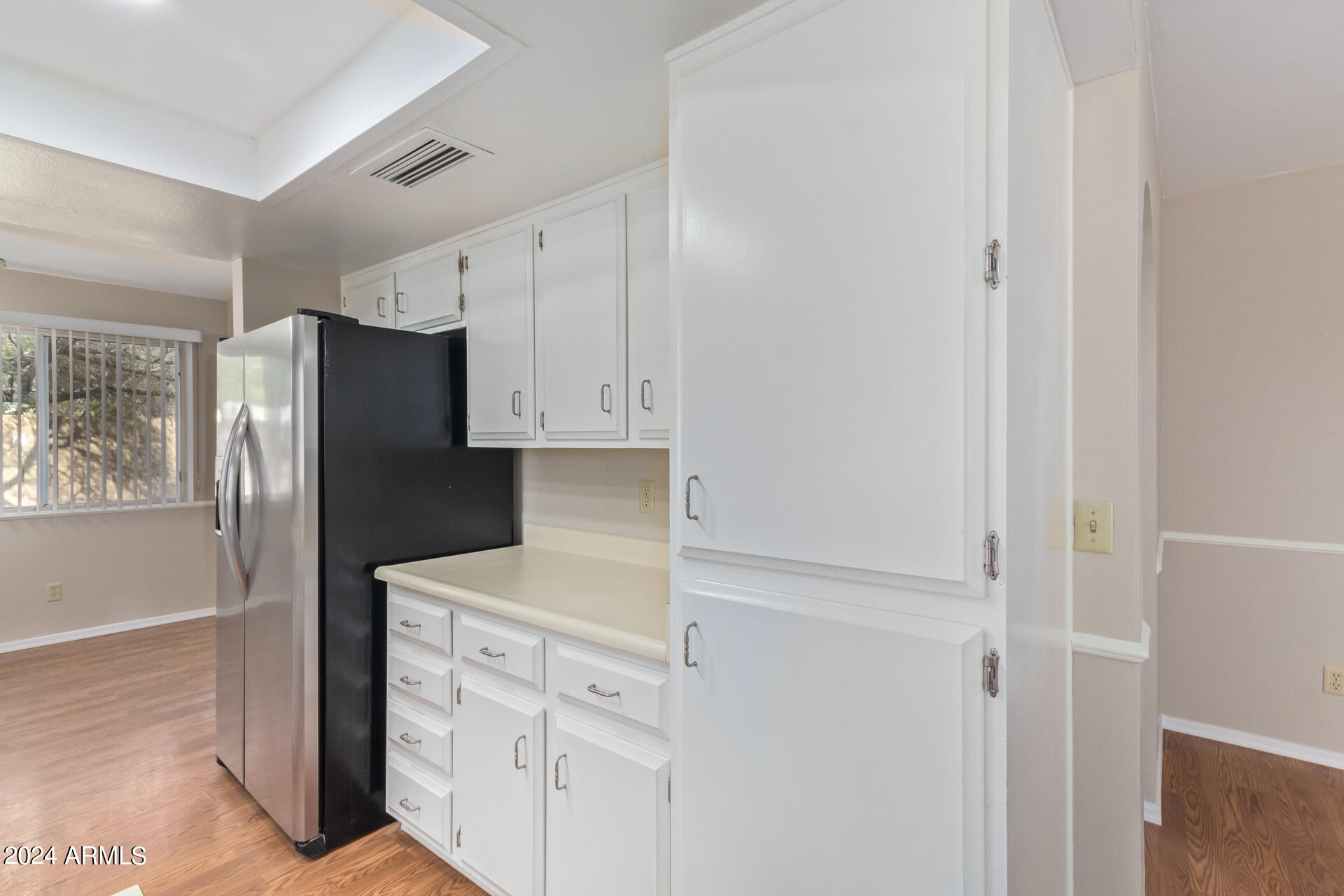 4216 W VILLA RITA Drive