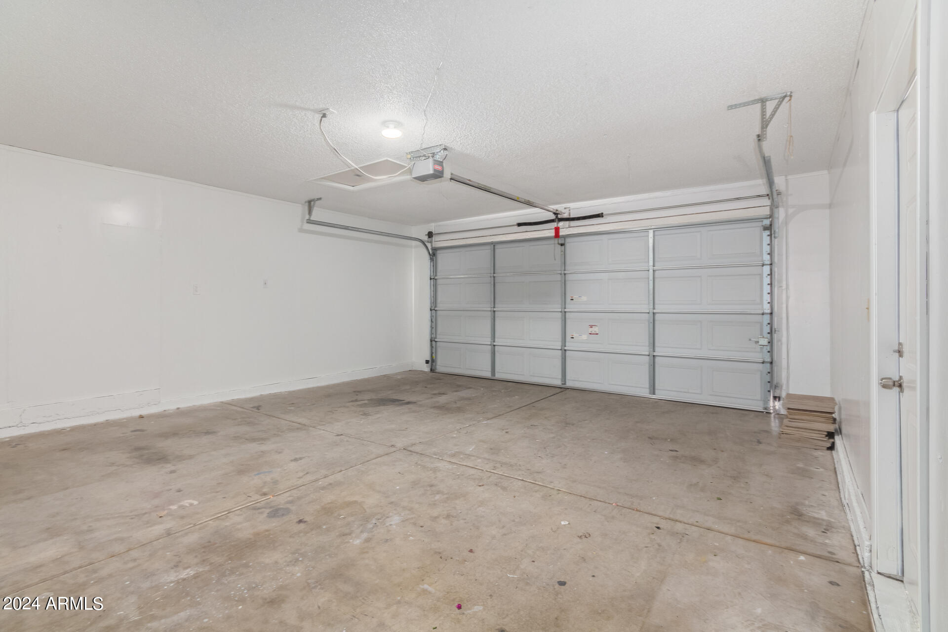 4216 W VILLA RITA Drive