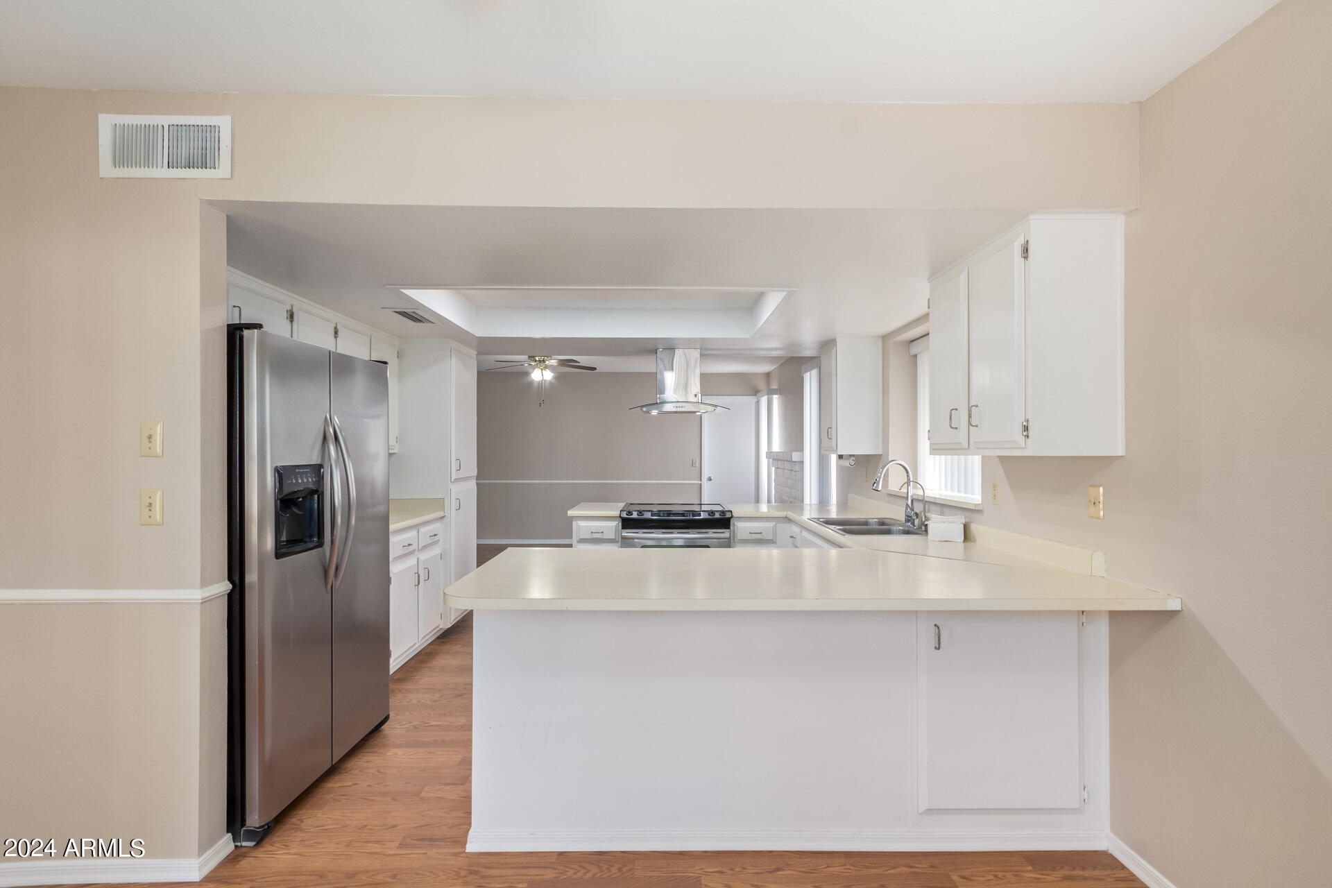 4216 W VILLA RITA Drive