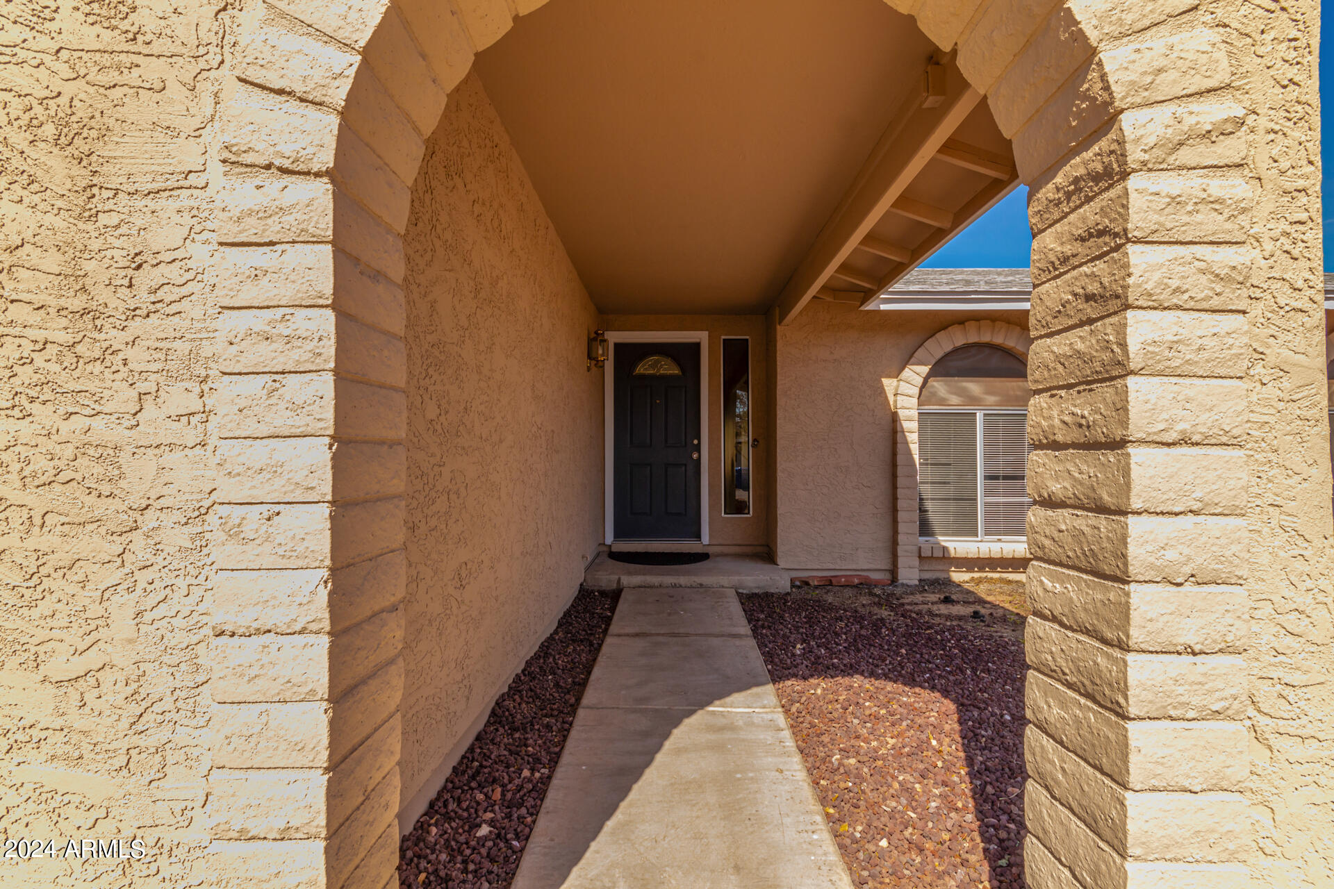 4216 W VILLA RITA Drive