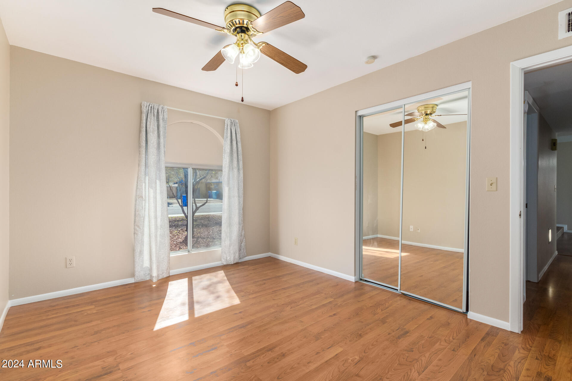 4216 W VILLA RITA Drive