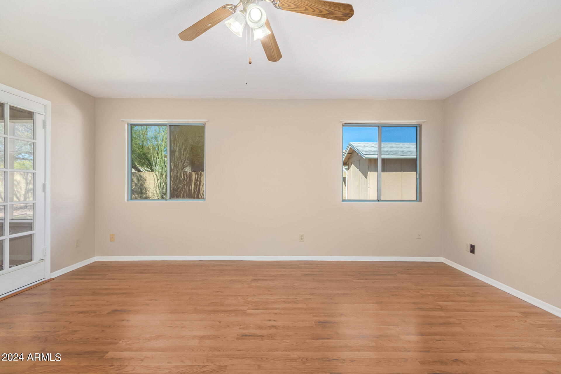 4216 W VILLA RITA Drive