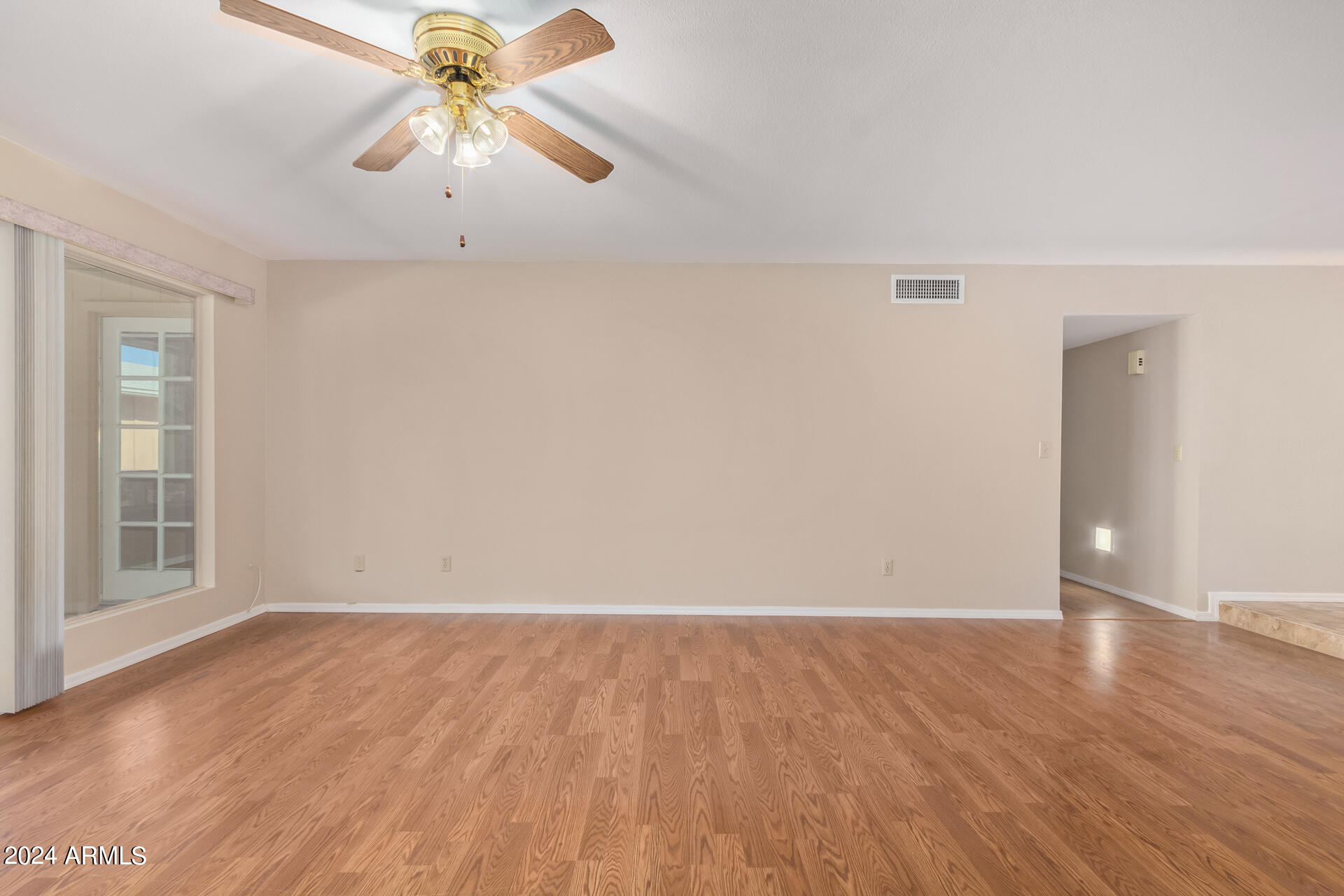 4216 W VILLA RITA Drive