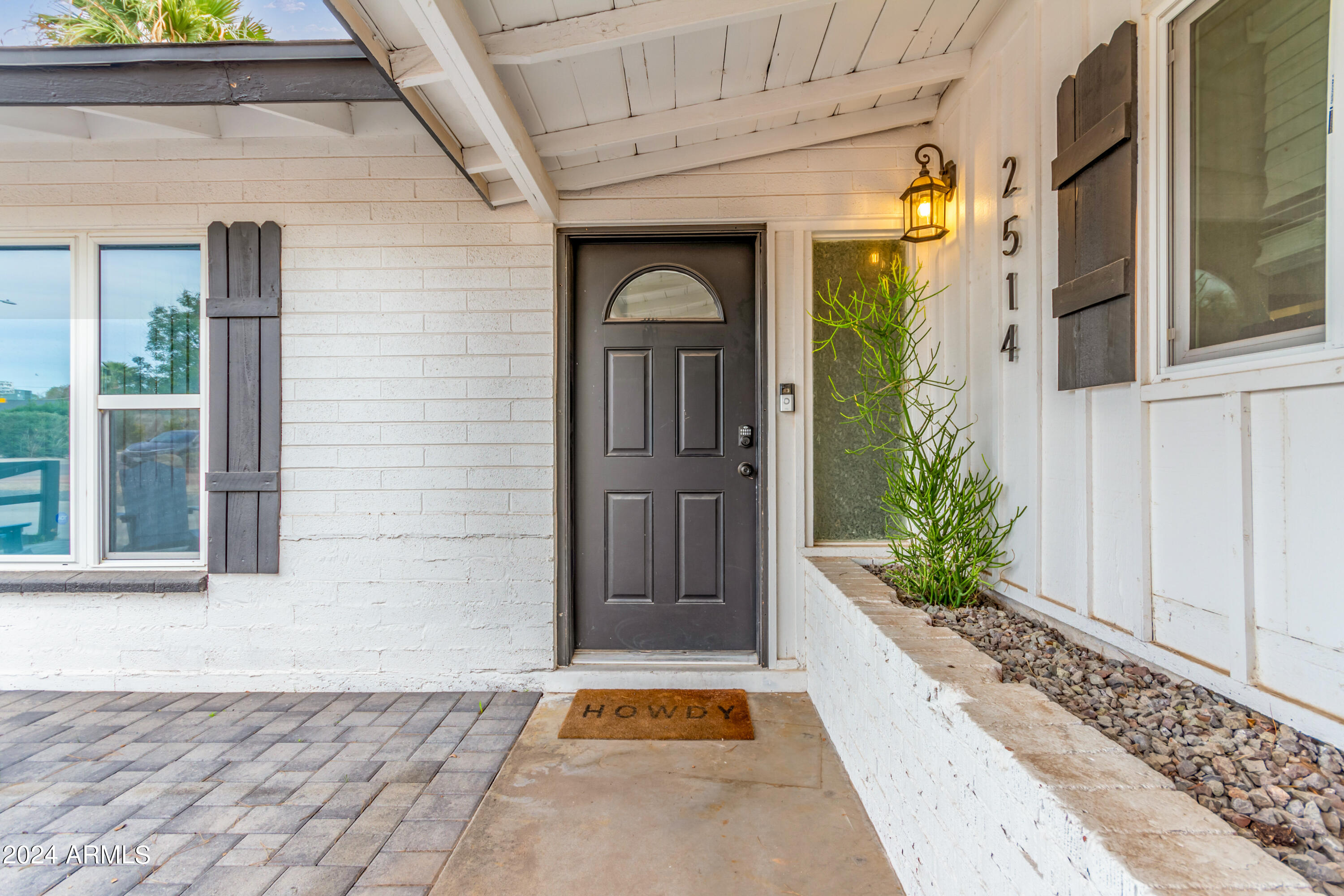 2514 N 49TH Place