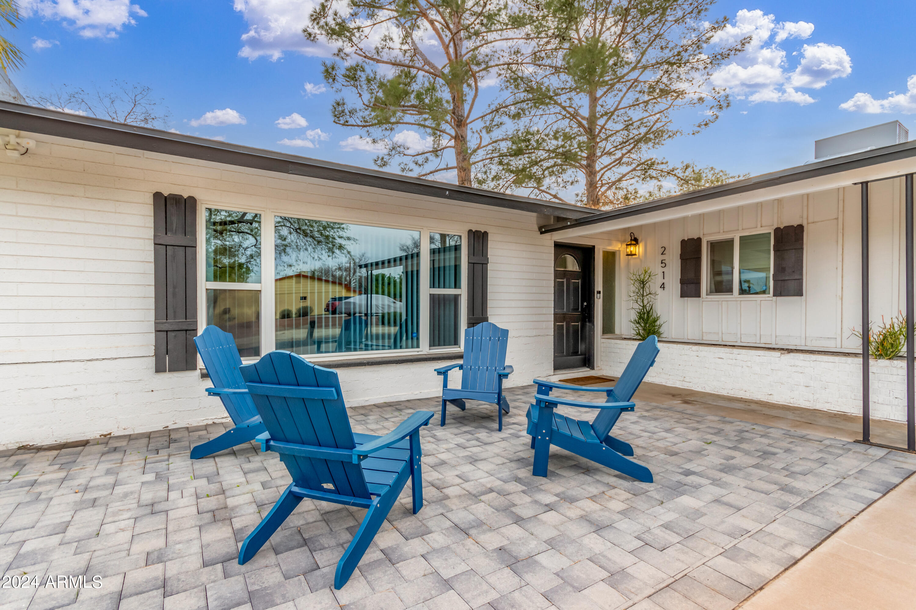 2514 N 49TH Place