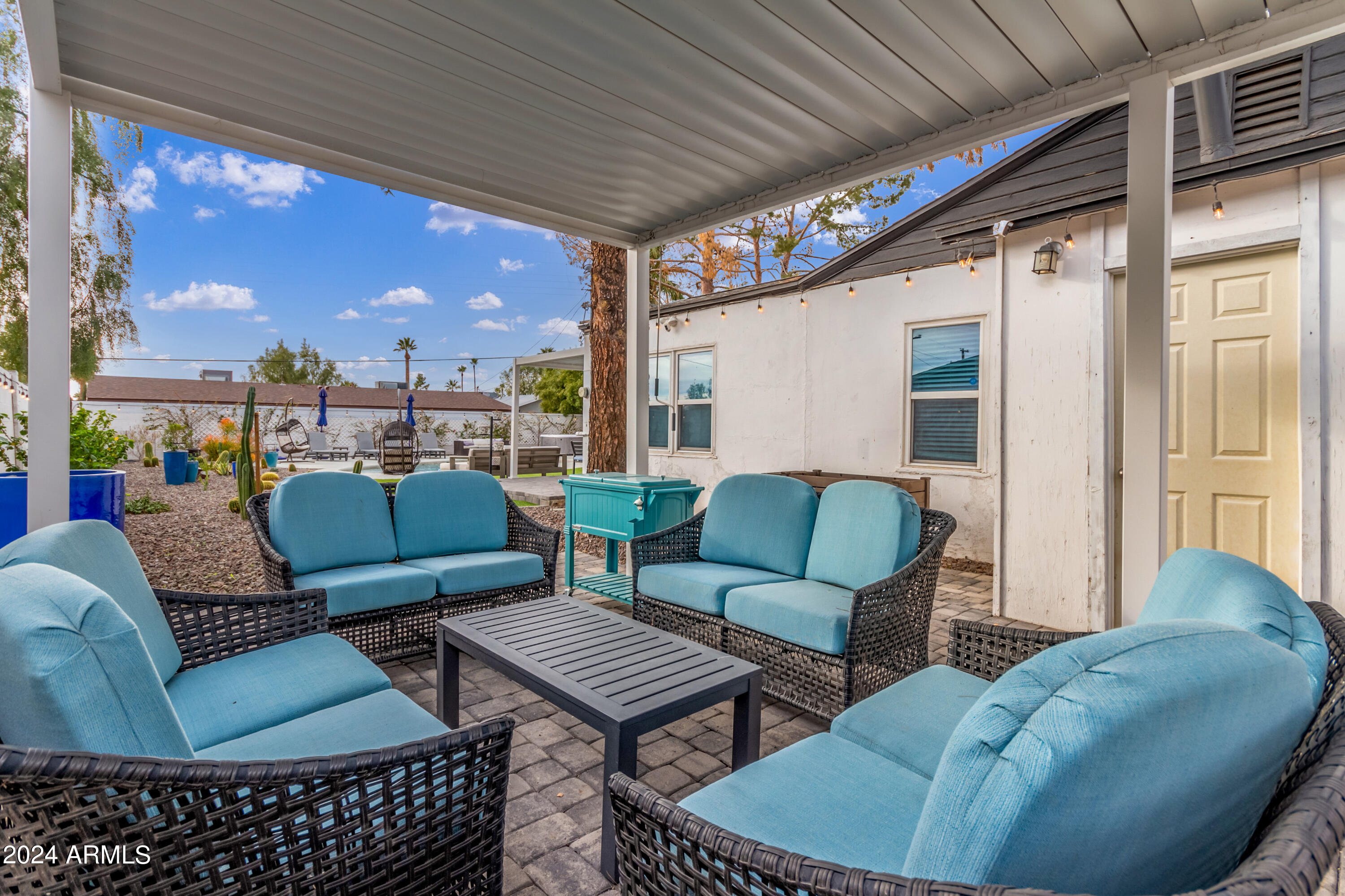 2514 N 49TH Place