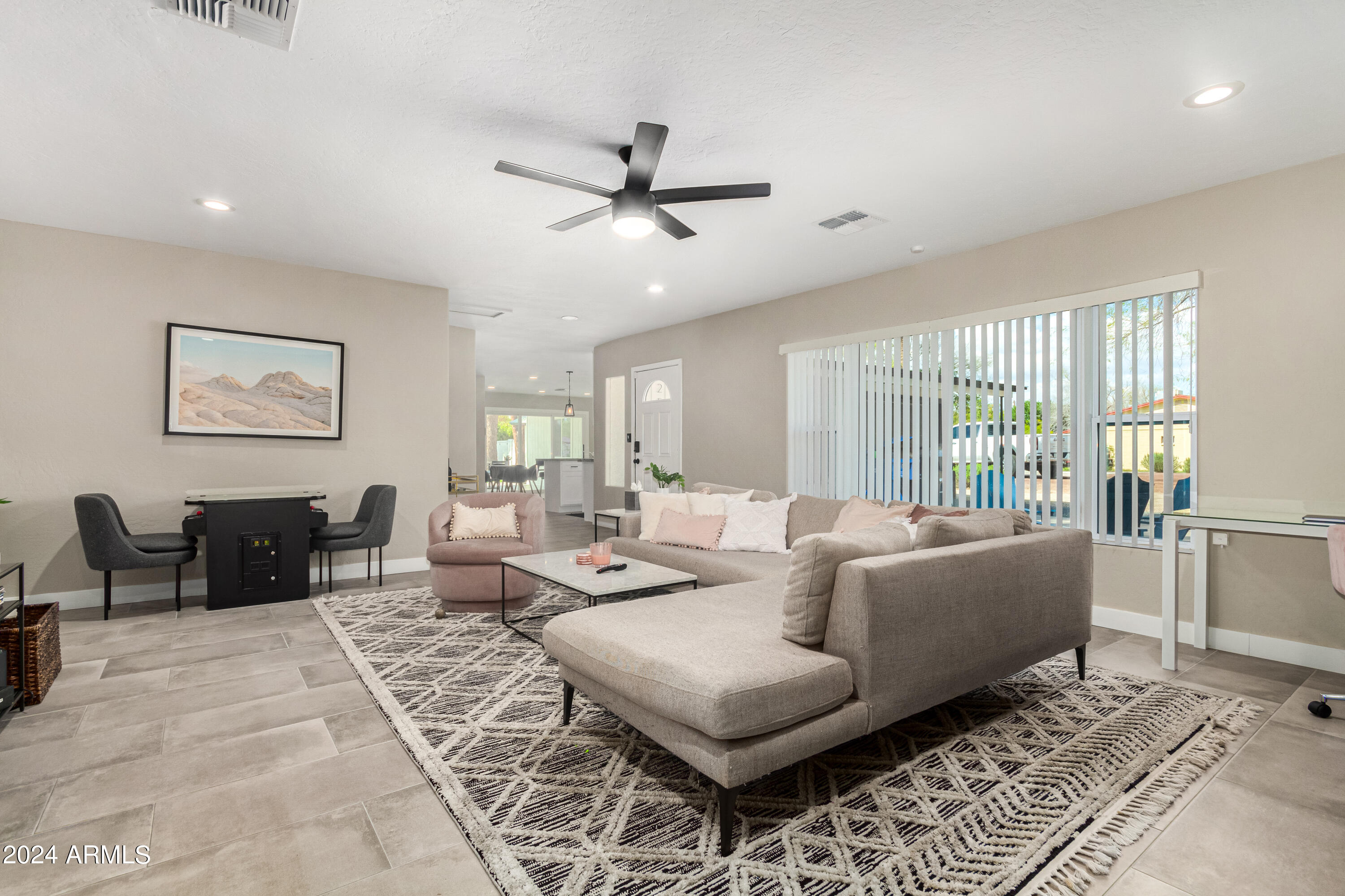 2514 N 49TH Place