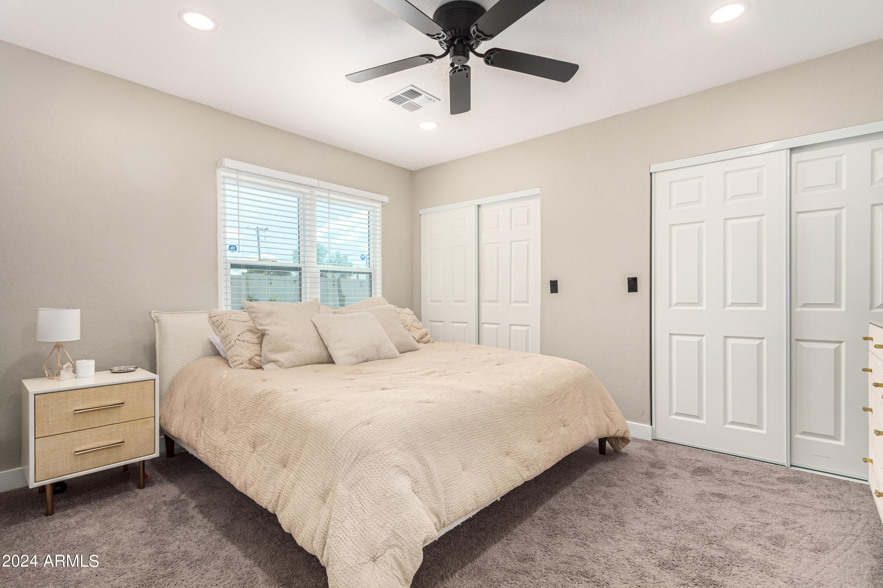 2514 N 49TH Place