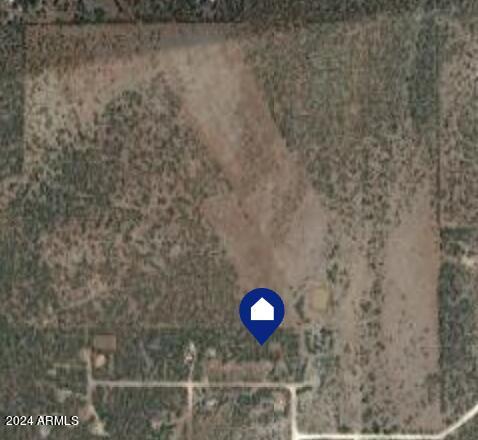 21 COUNTY RD 3183, 4