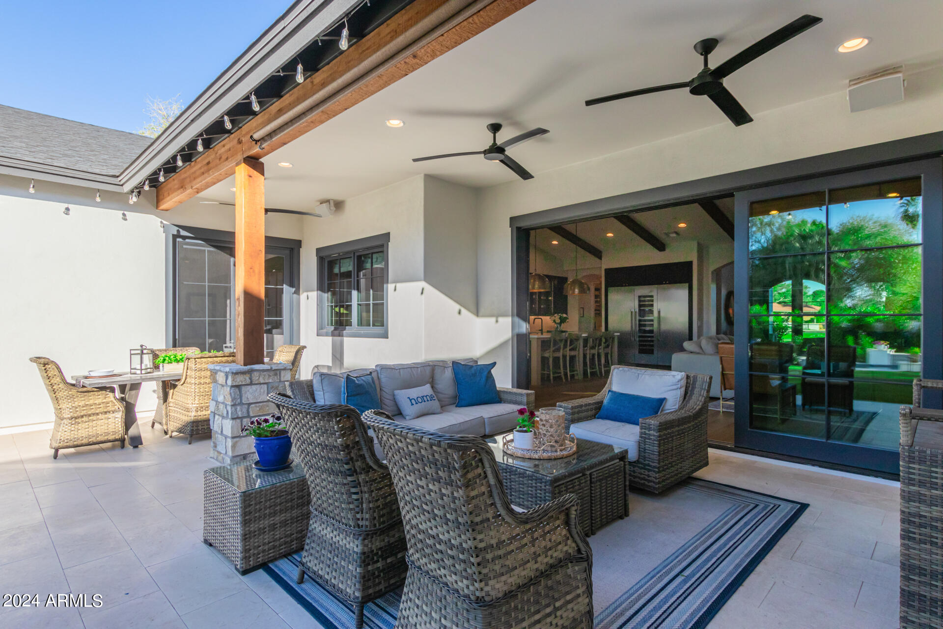 4922 N 46TH Street
