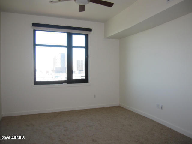 310 S 4TH Street, 802