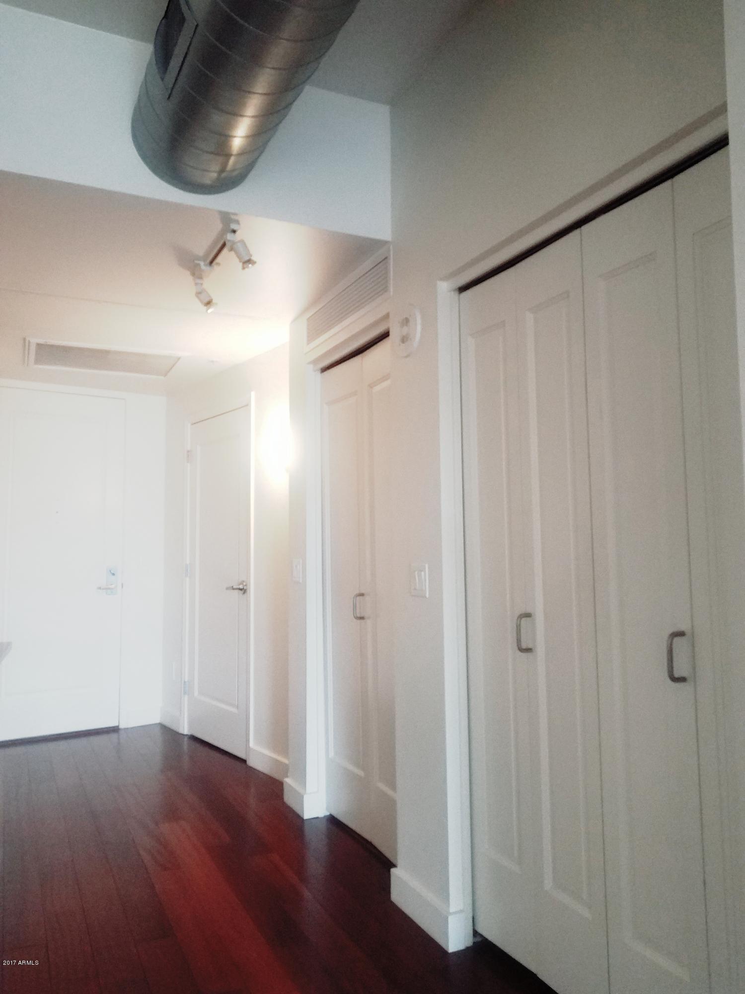 310 S 4TH Street, 802