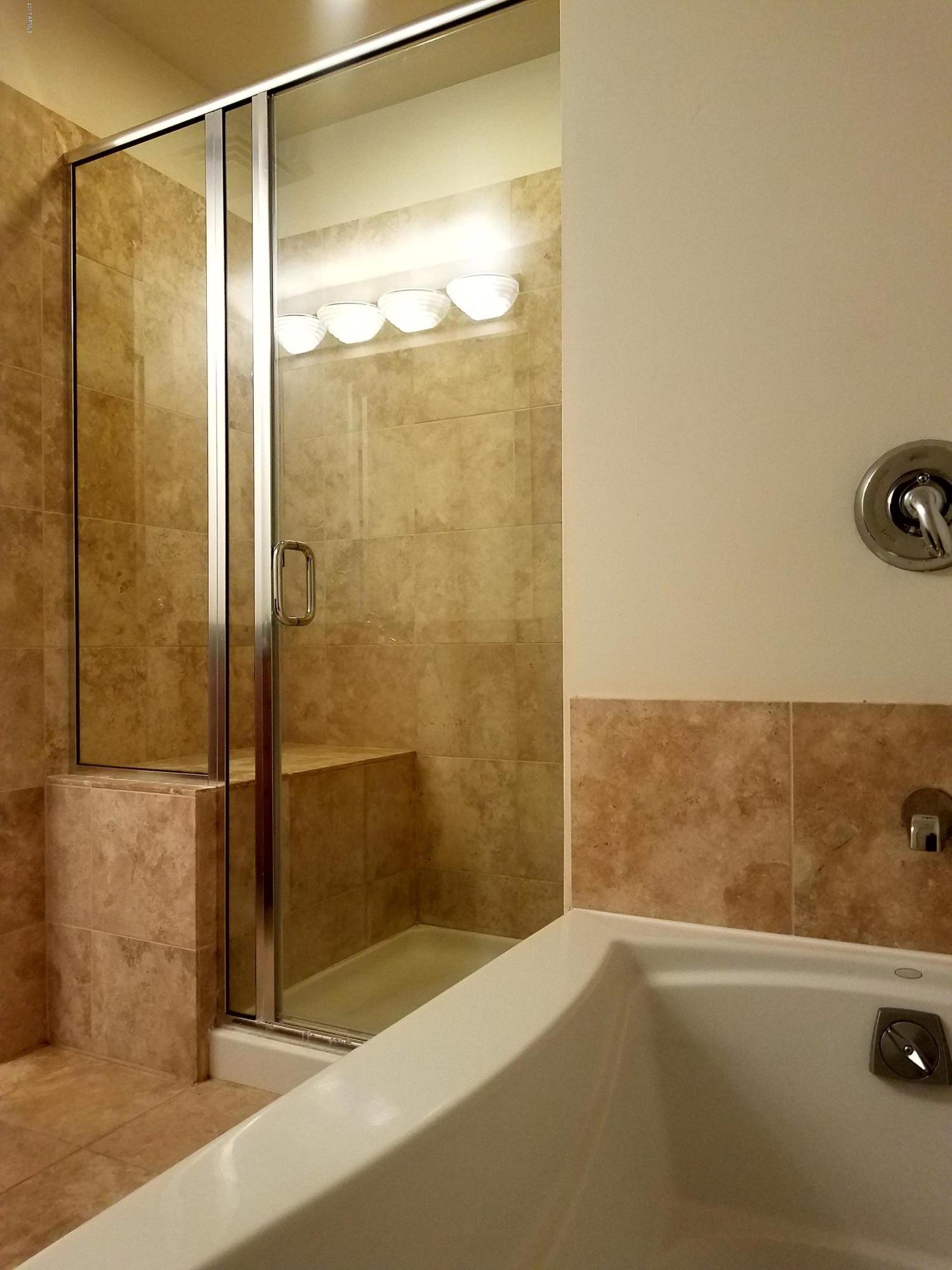 310 S 4TH Street, 802