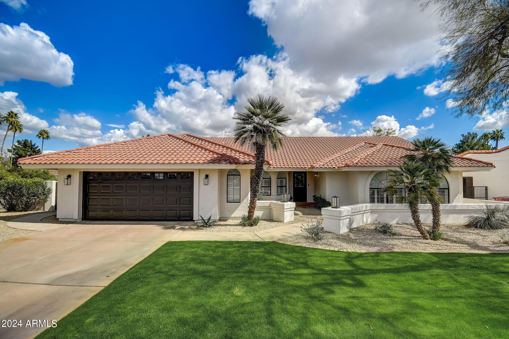 12845 N 78TH Street
