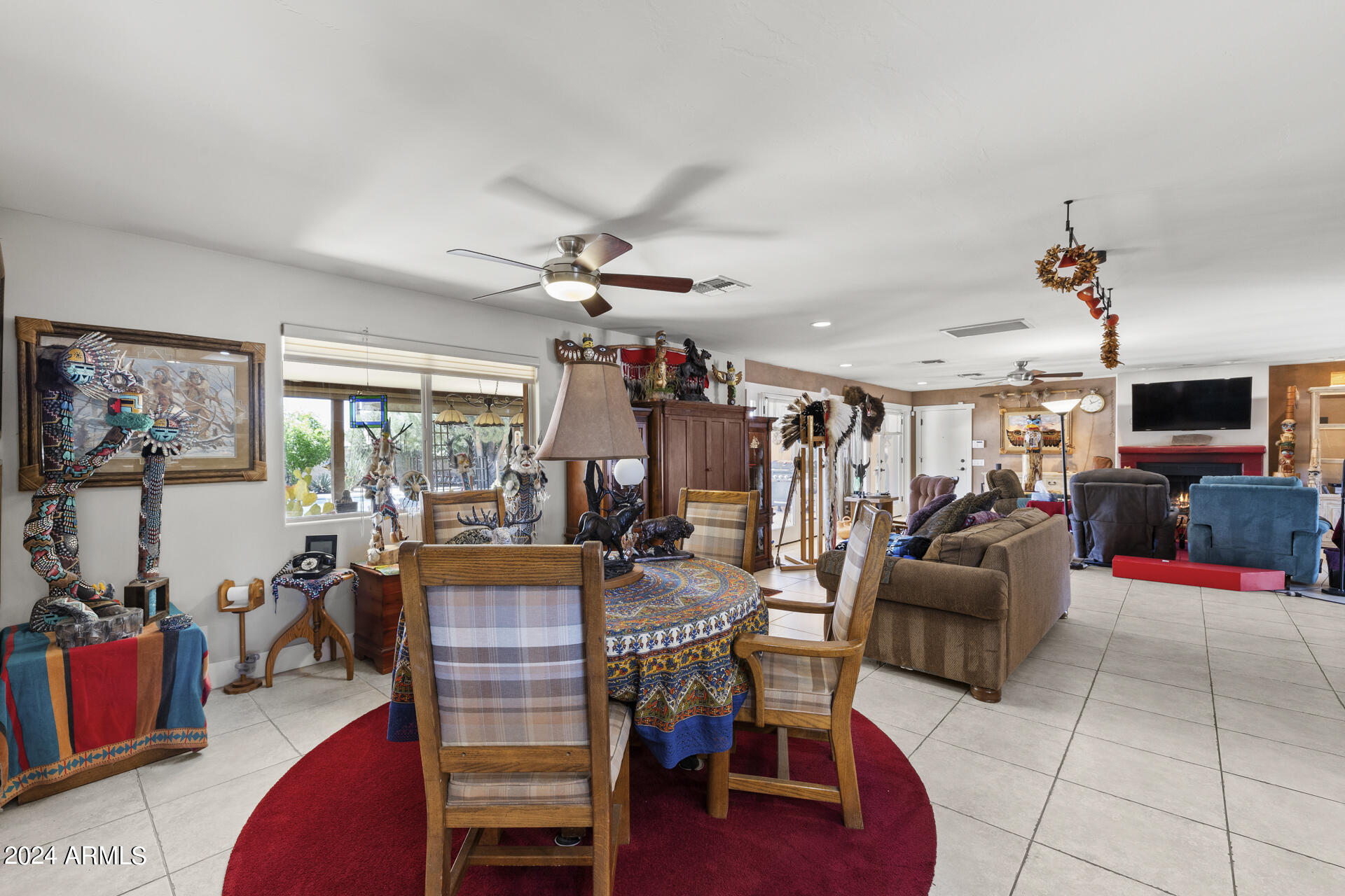 8109 E GARY Road