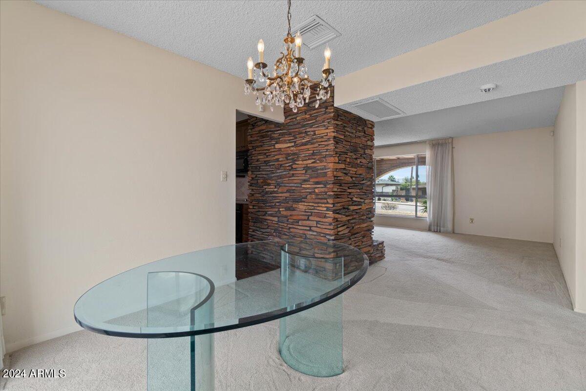 2416 E PIESTEWA PEAK Drive