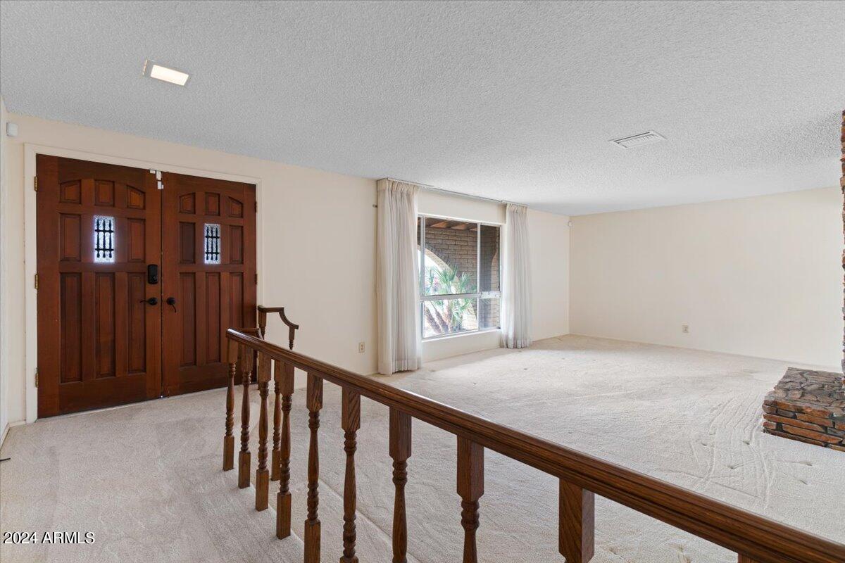 2416 E PIESTEWA PEAK Drive