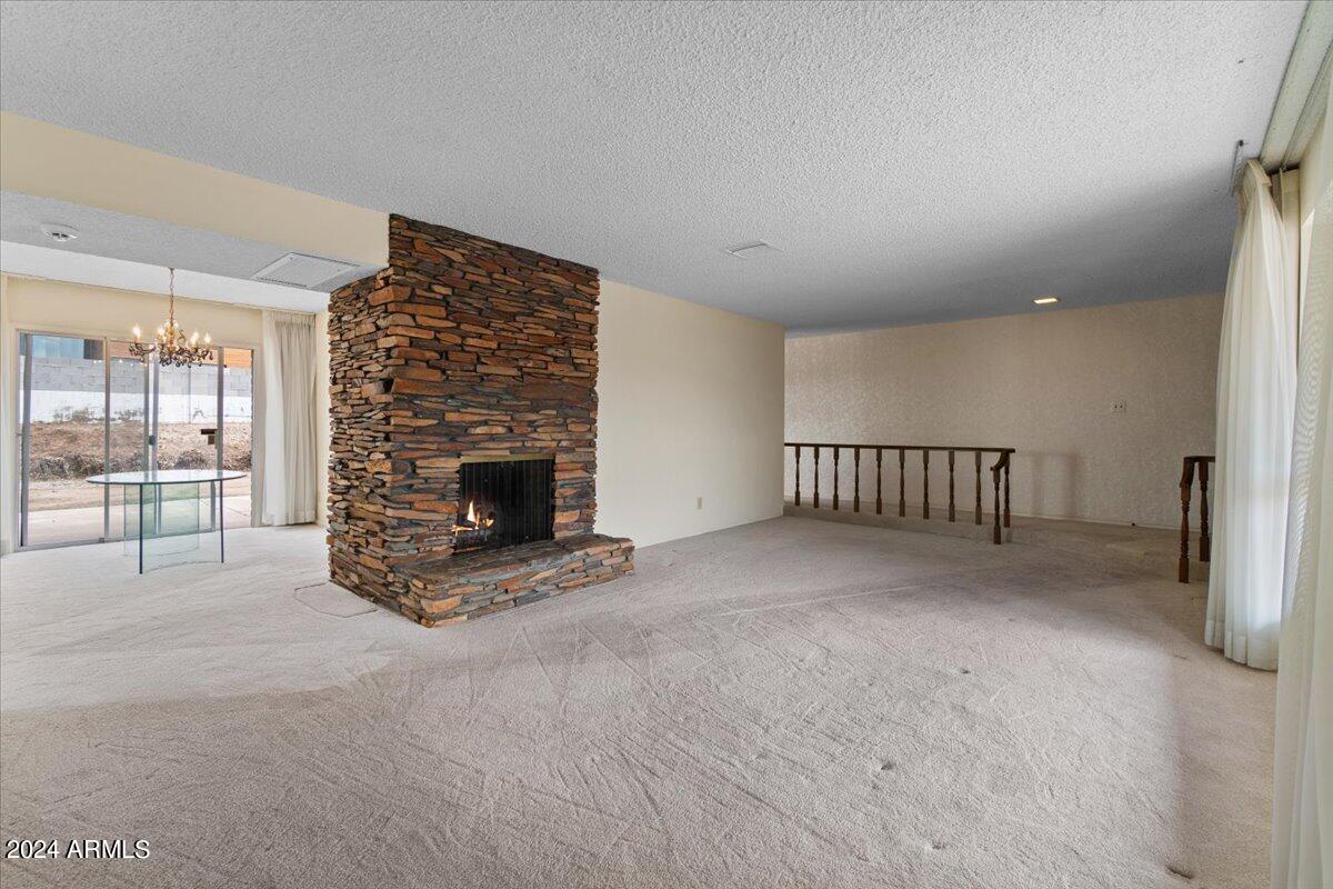 2416 E PIESTEWA PEAK Drive