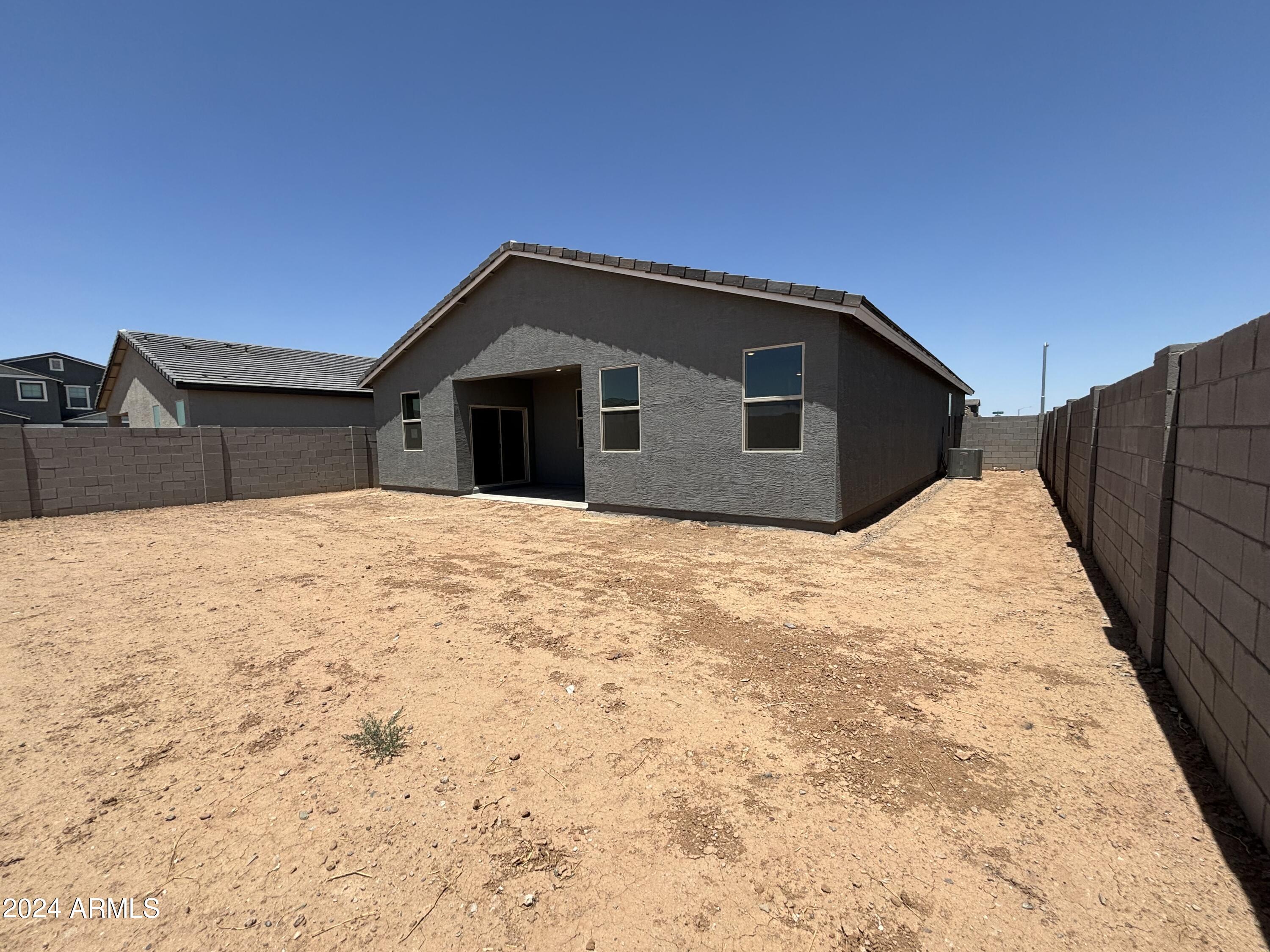 46969 W CANSADOS Road