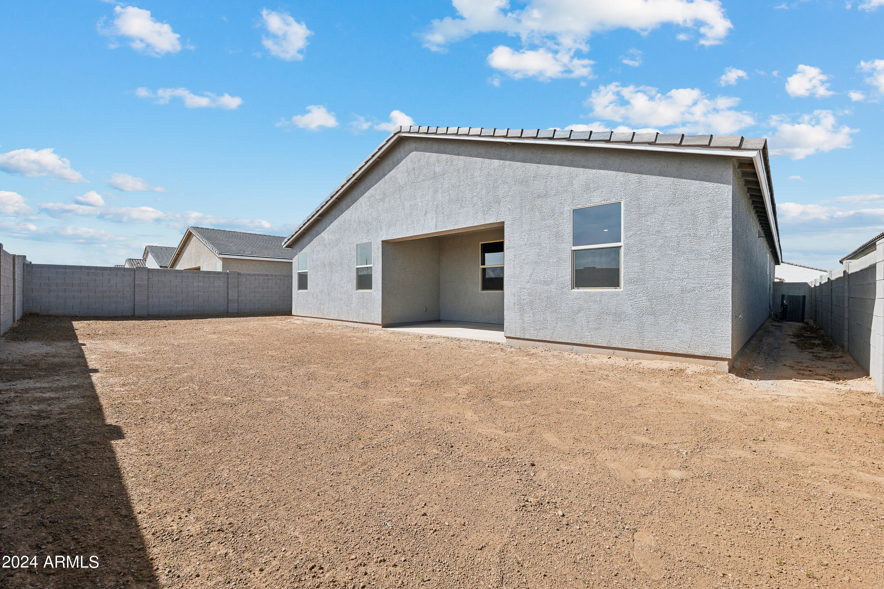 47387 W CANSADOS Road
