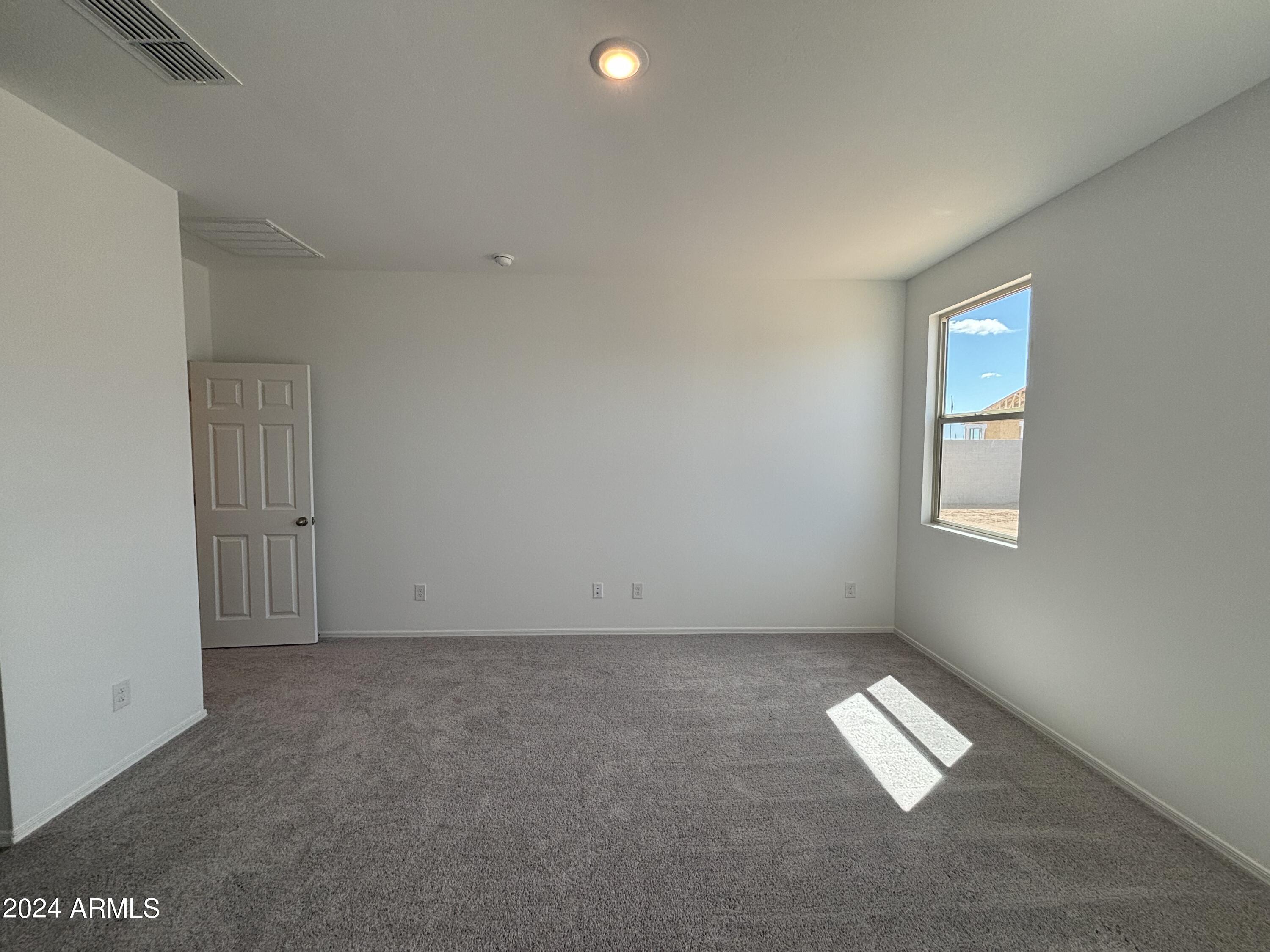 46925 W MELLEN Lane
