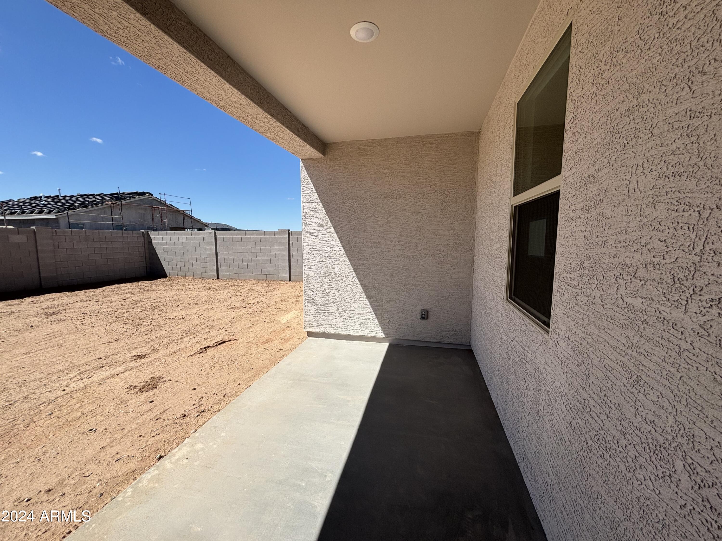 46925 W MELLEN Lane