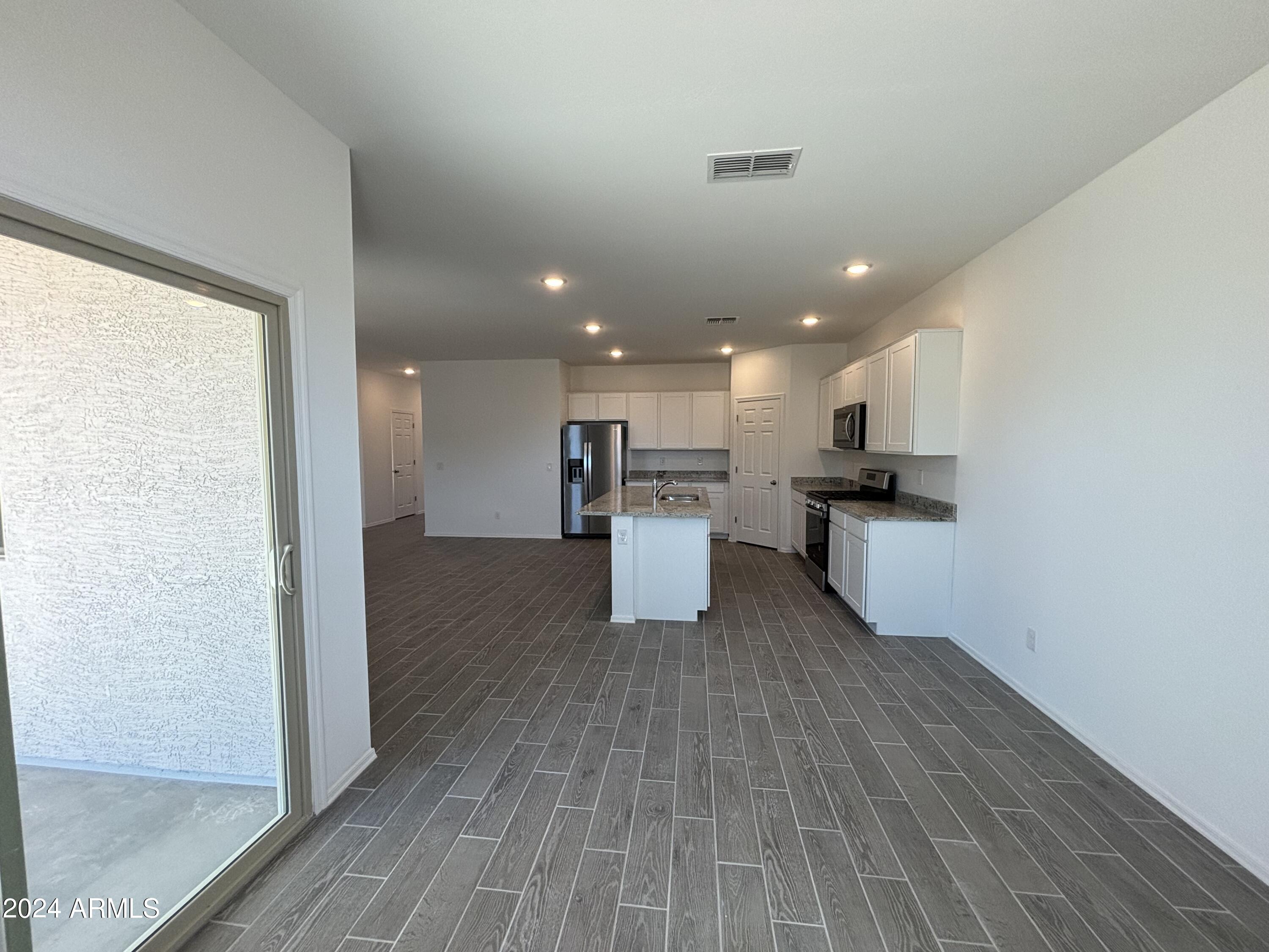 46925 W MELLEN Lane