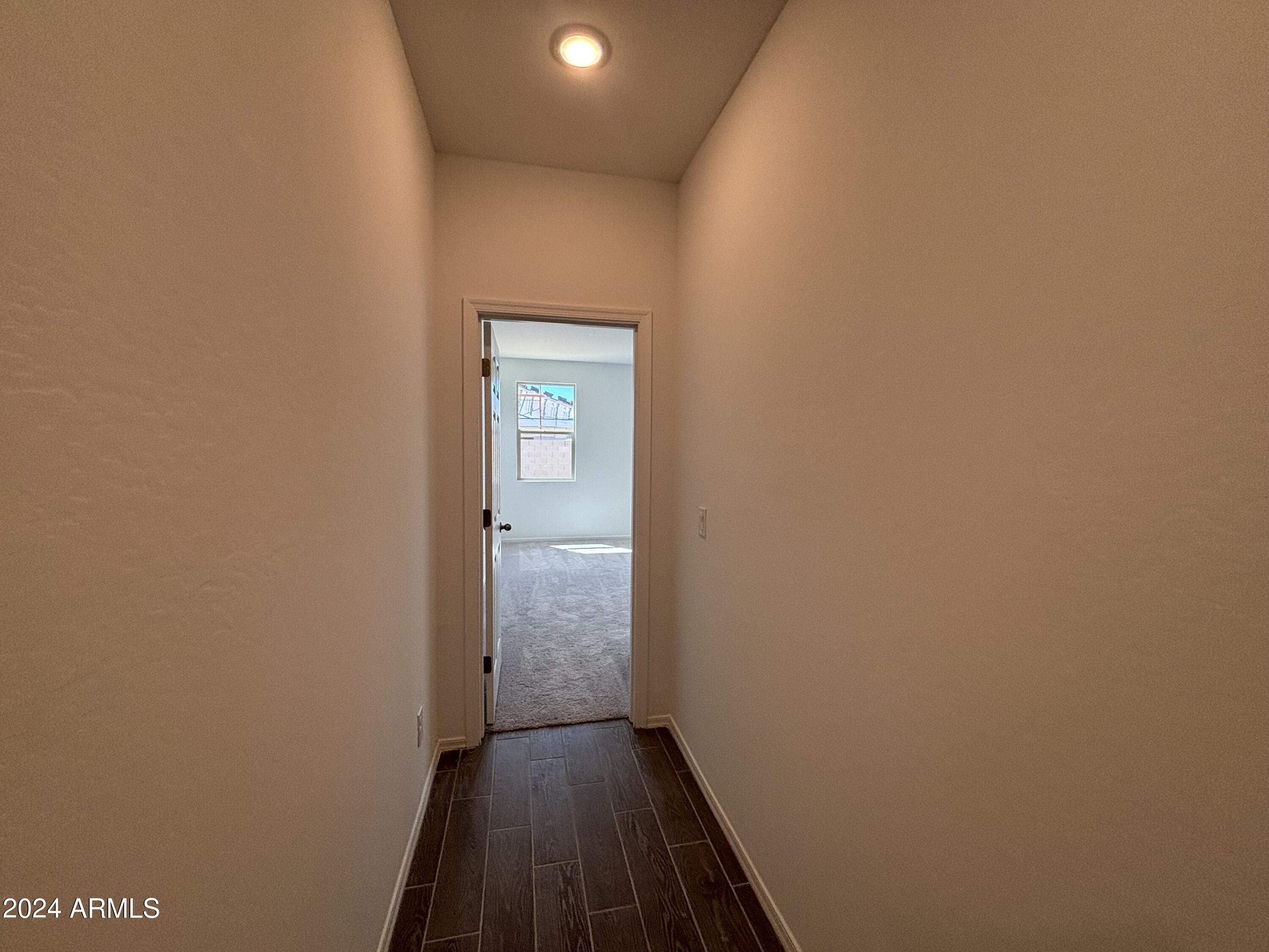 46925 W MELLEN Lane