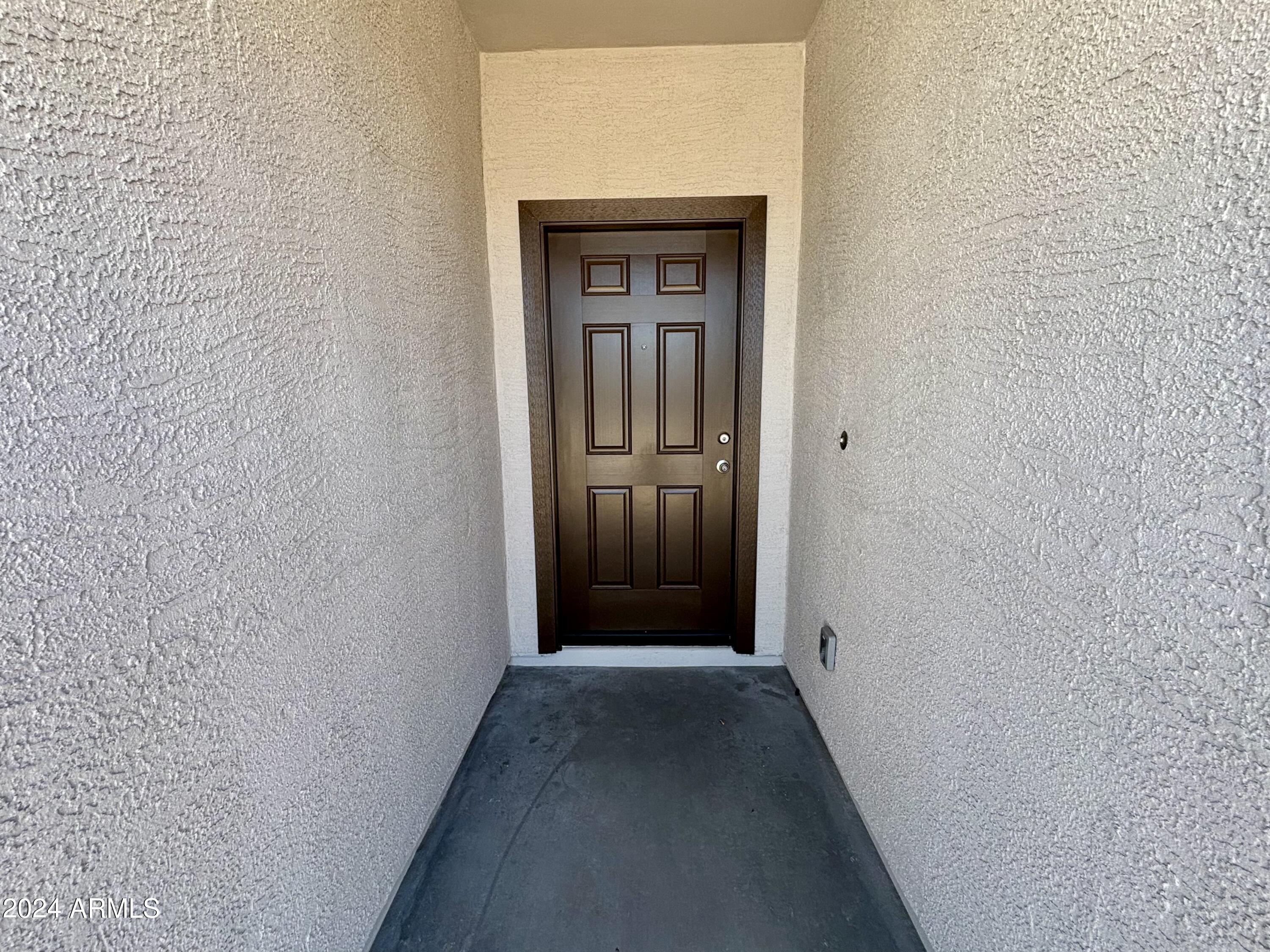 46925 W MELLEN Lane