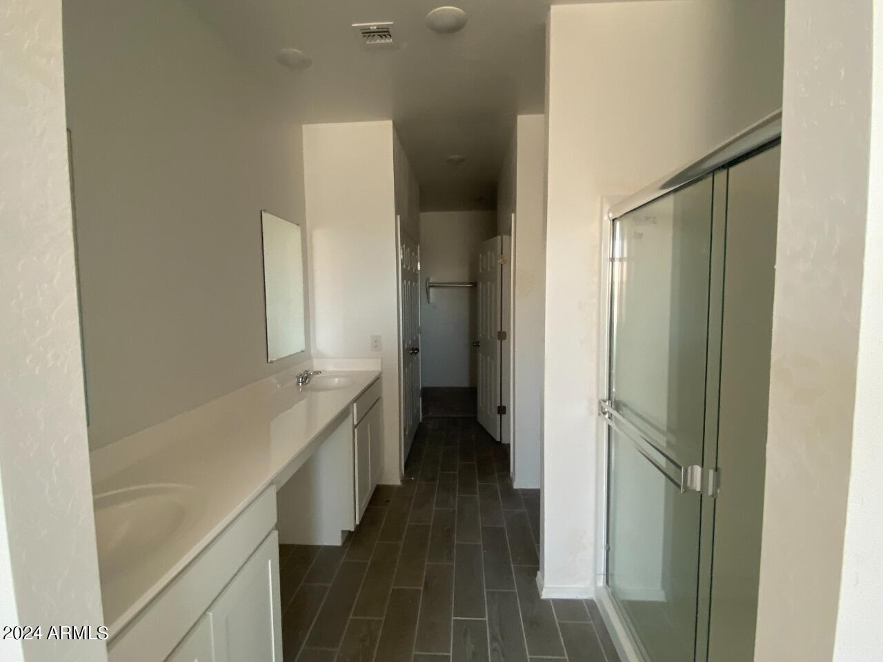 47834 W MELLEN Lane