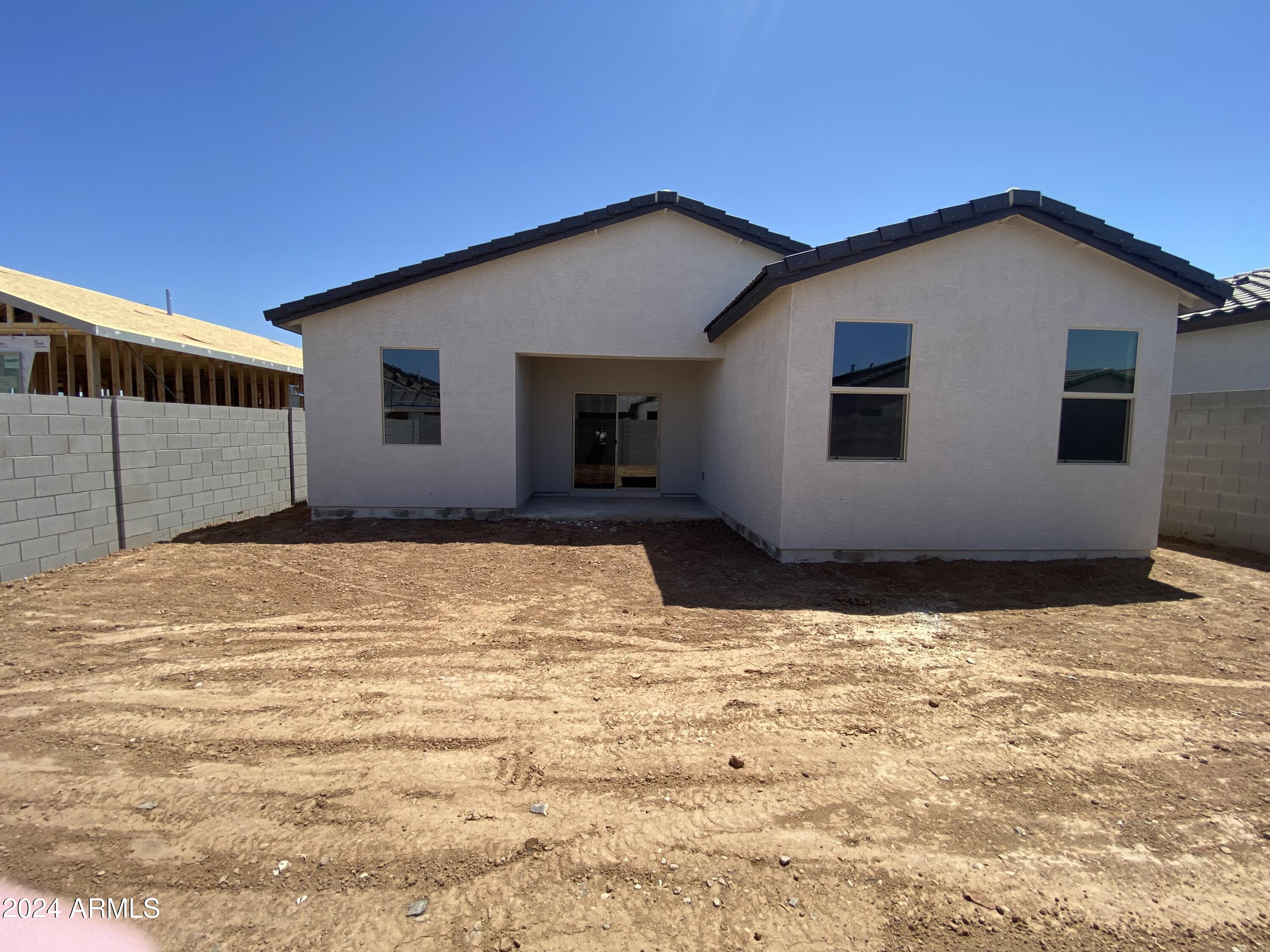 47834 W MELLEN Lane