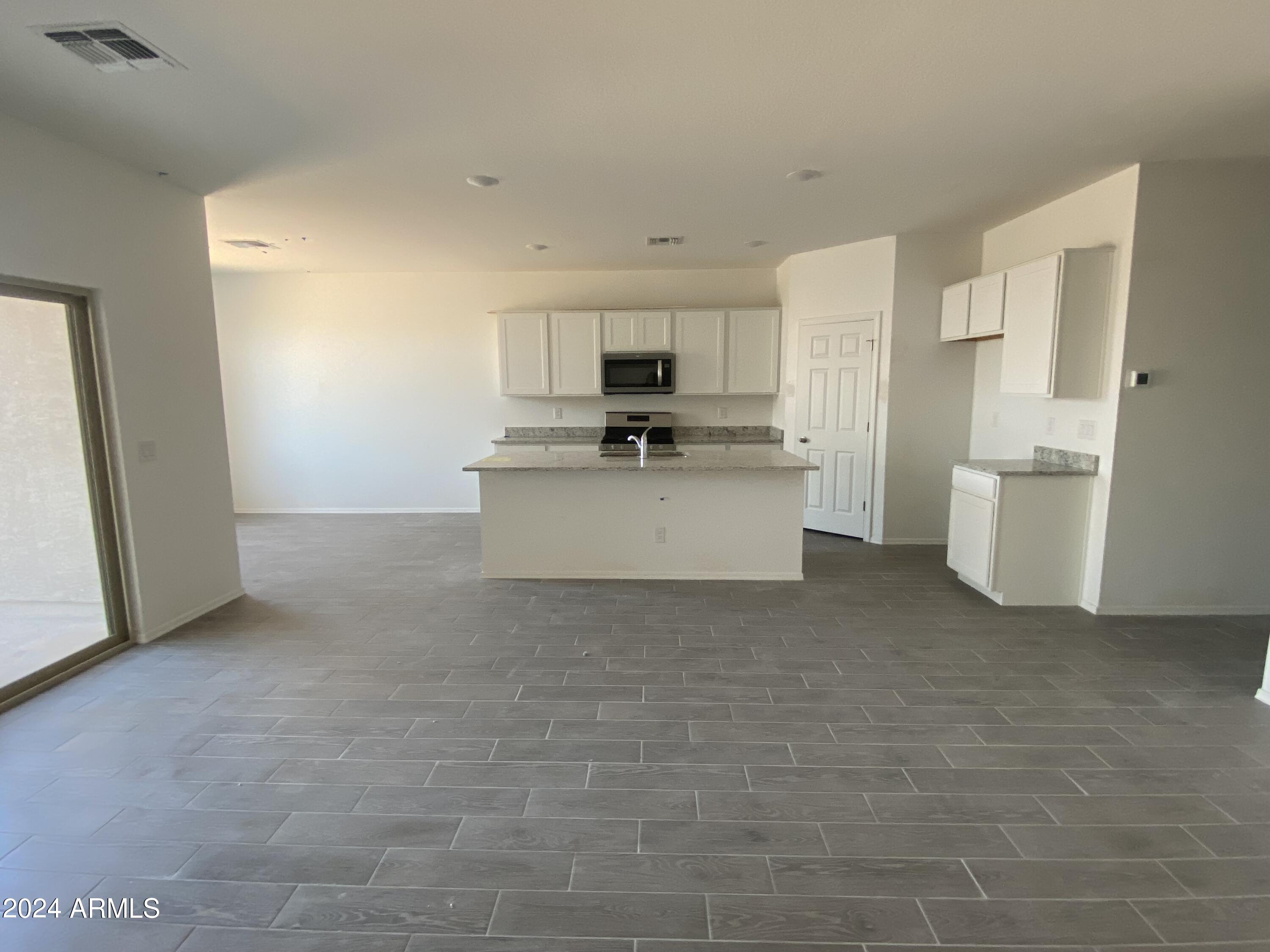 47834 W MELLEN Lane
