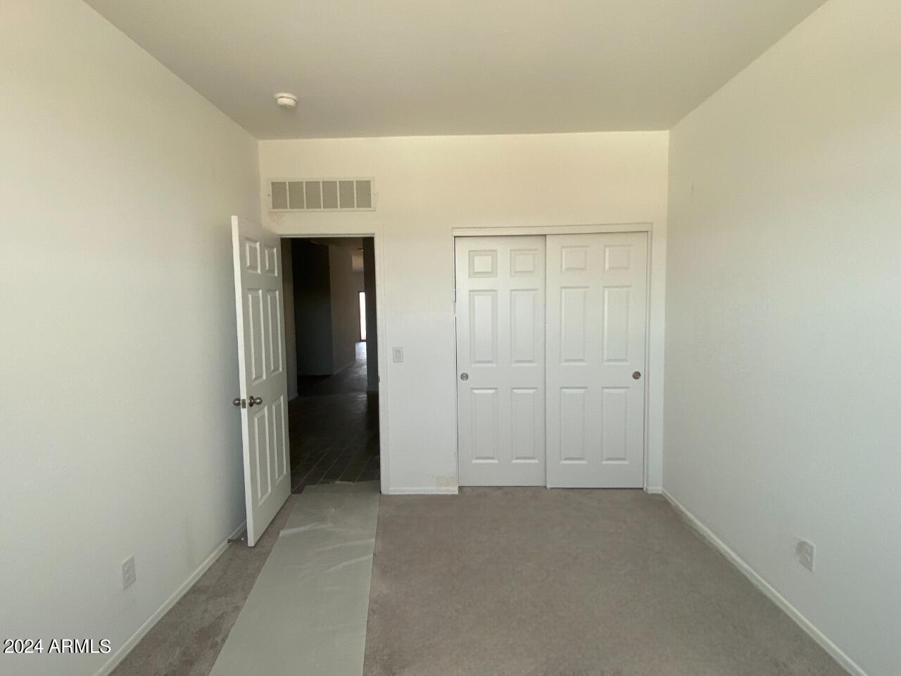 47834 W MELLEN Lane