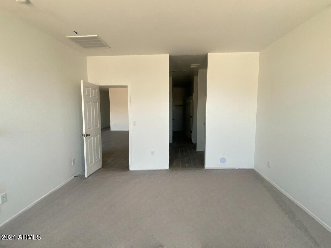 47834 W MELLEN Lane
