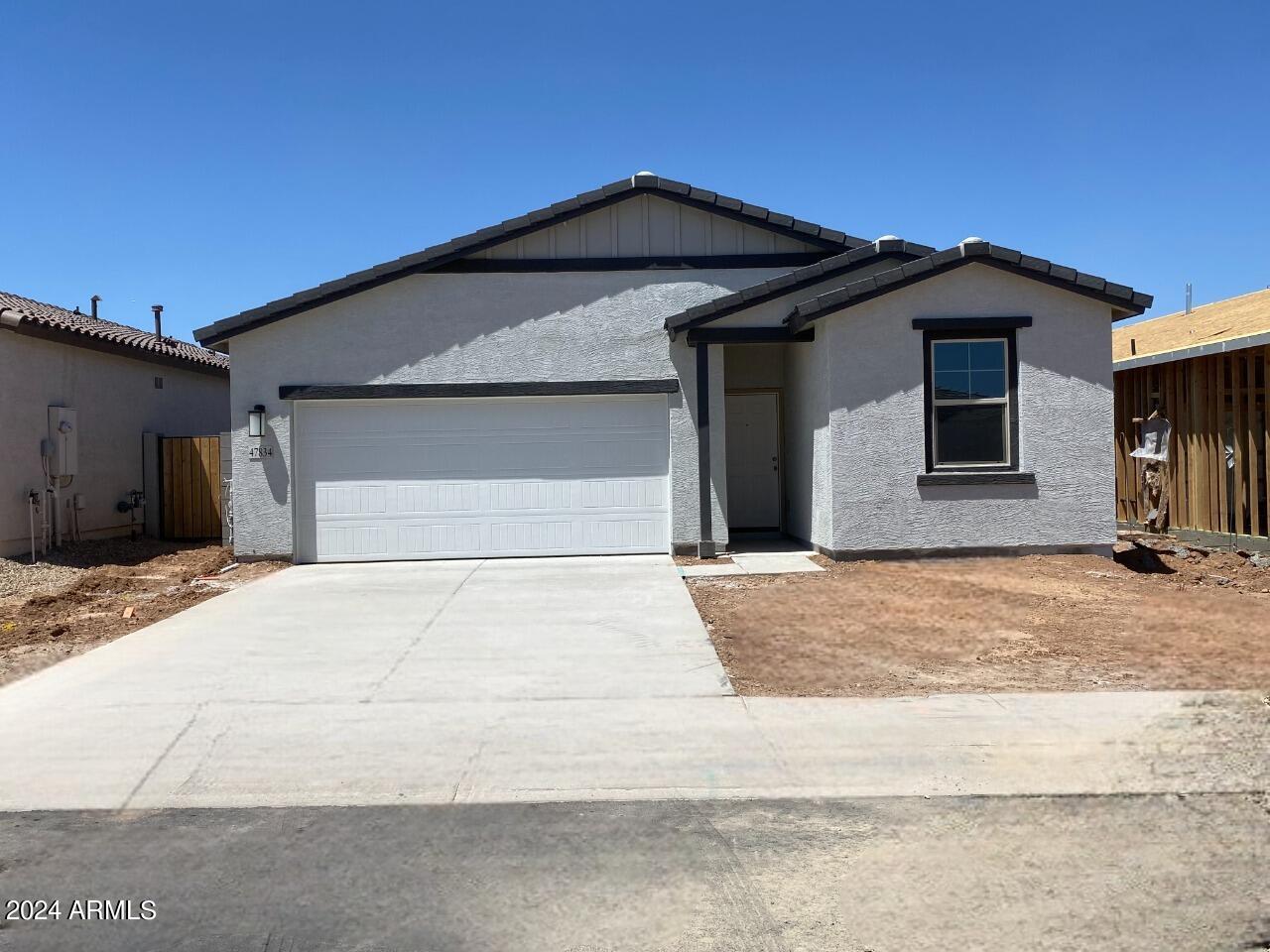 47834 W MELLEN Lane