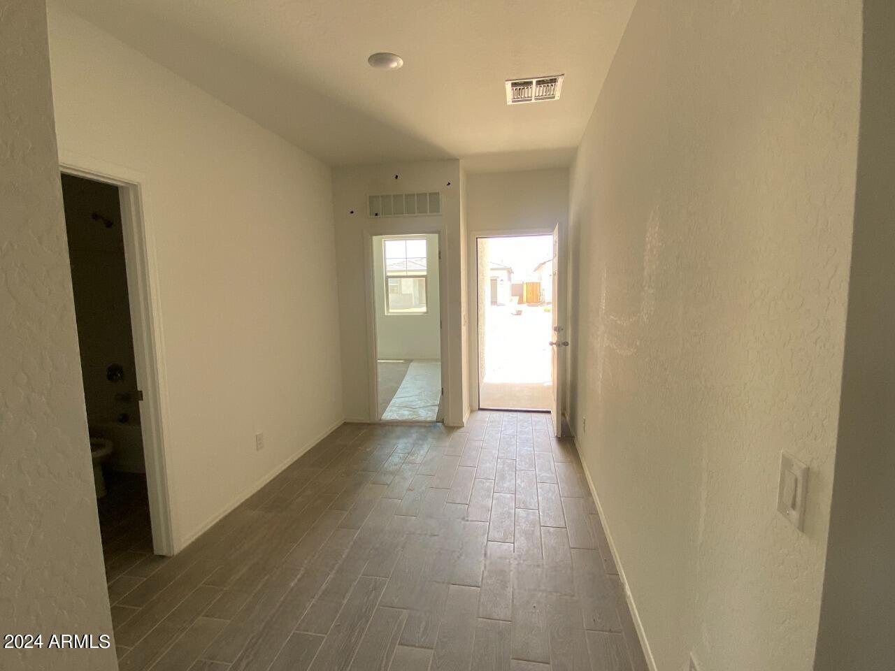 47834 W MELLEN Lane