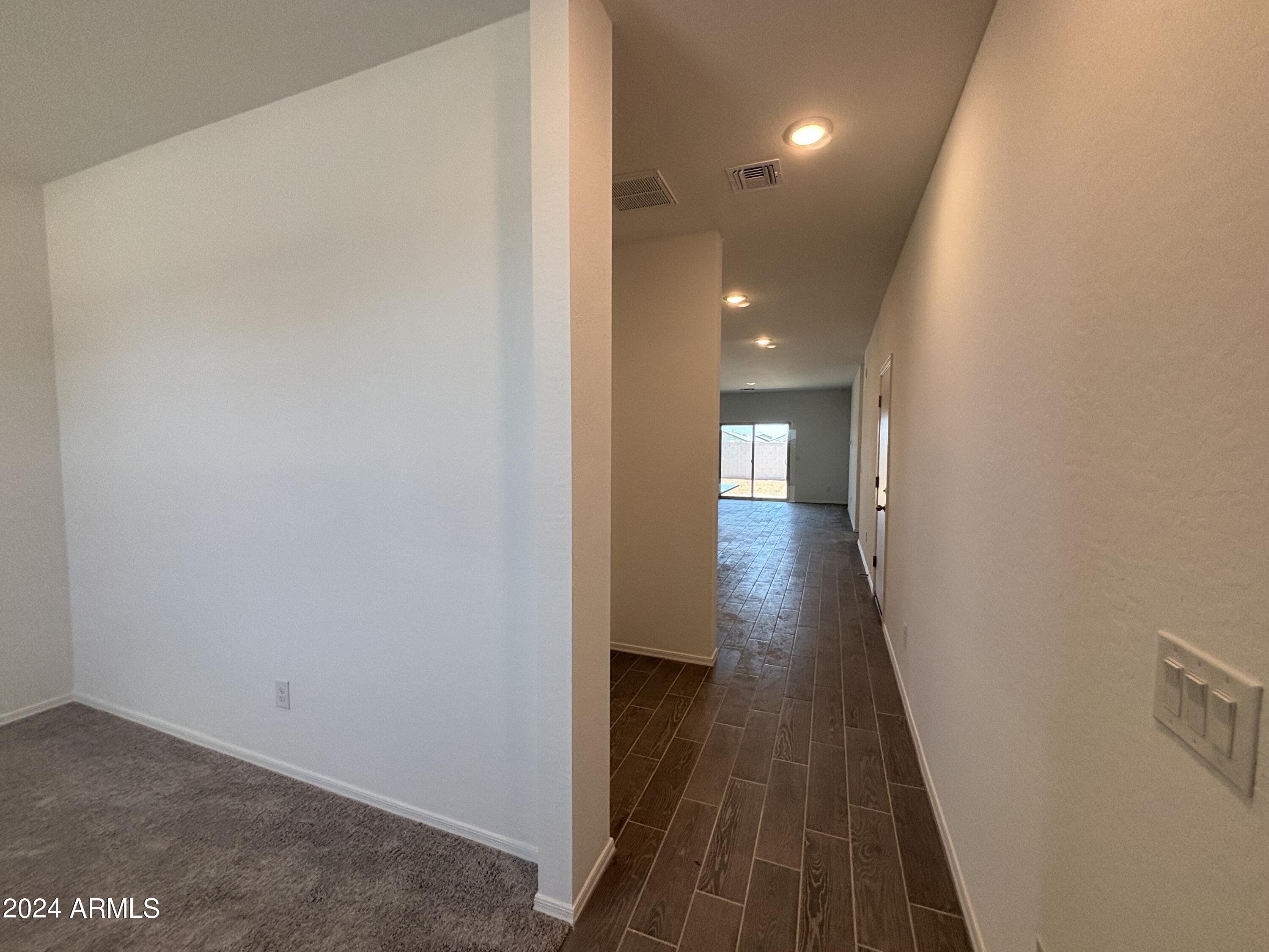 47827 W MELLEN Lane