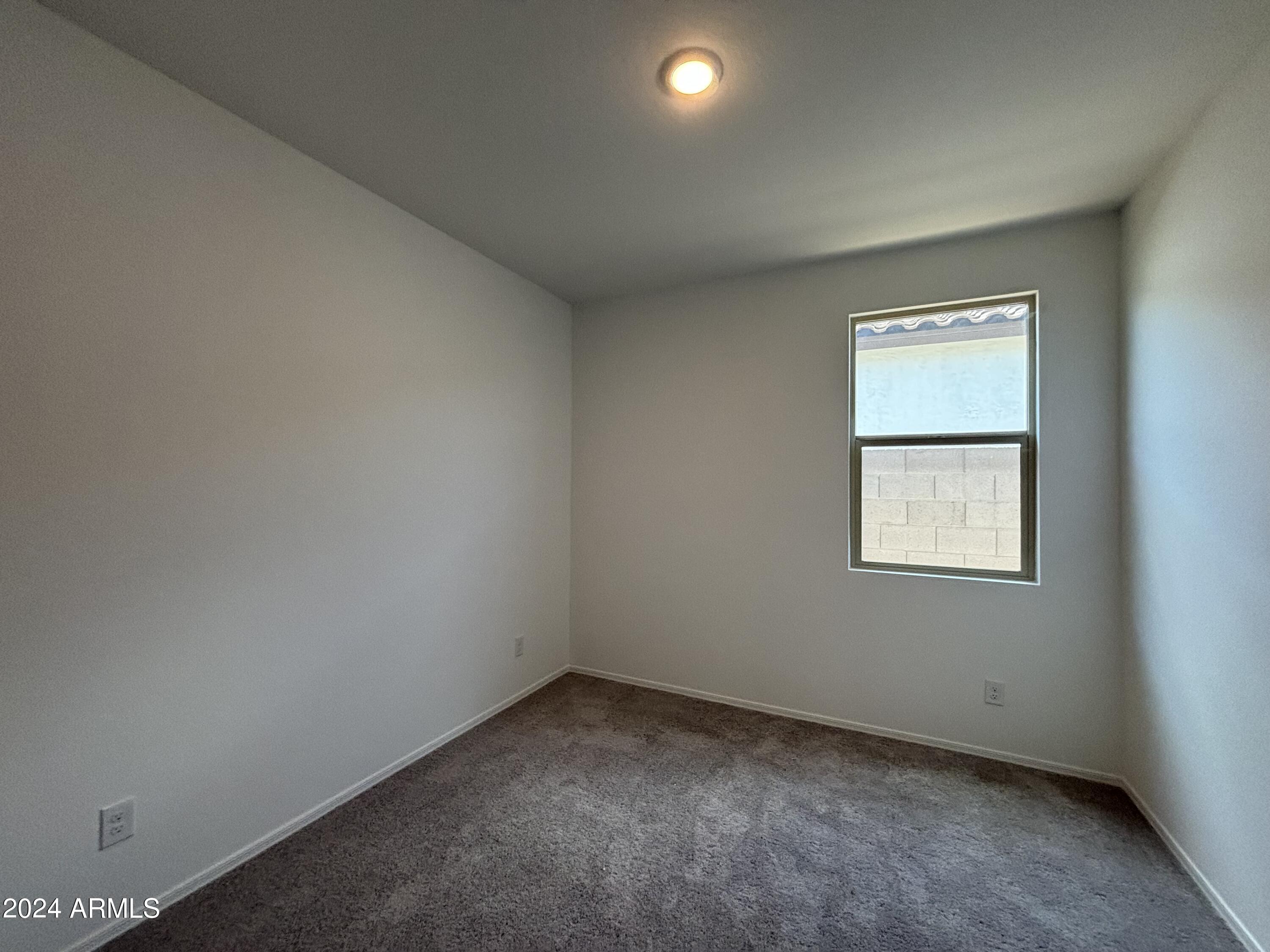 47827 W MELLEN Lane