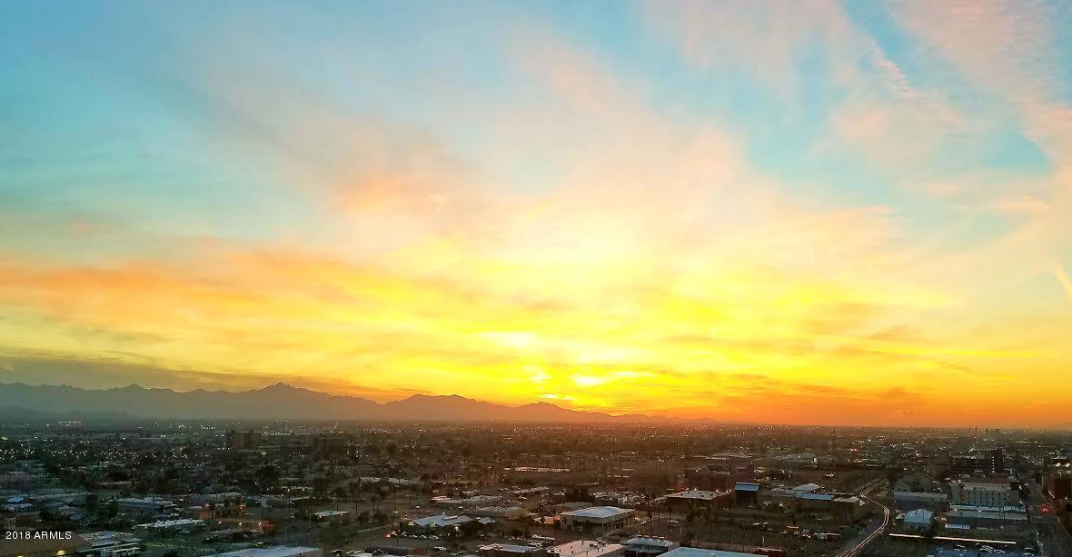 310 S 4TH Street, 1903