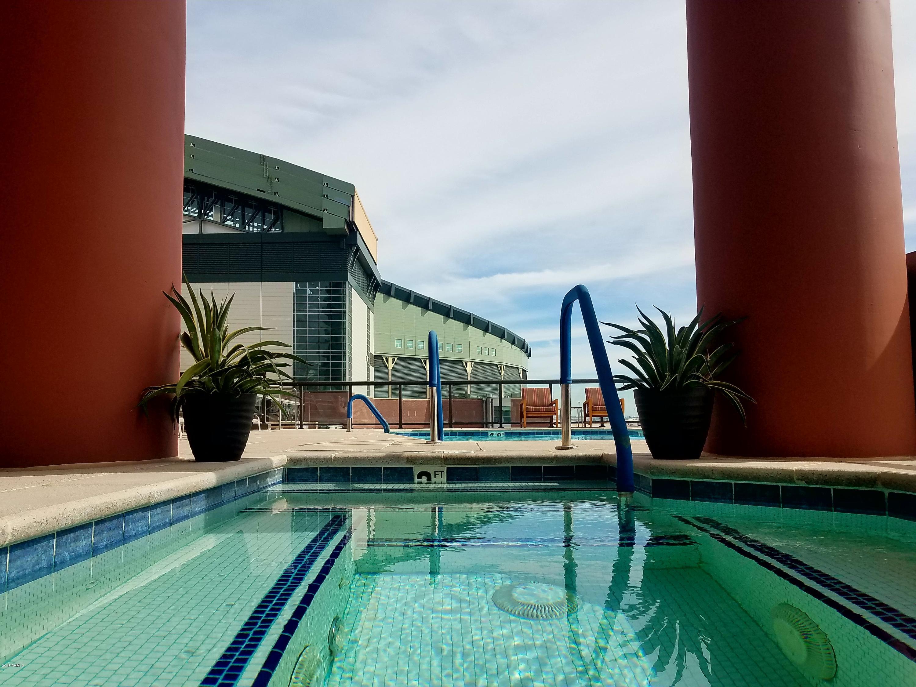 310 S 4TH Street, 1903