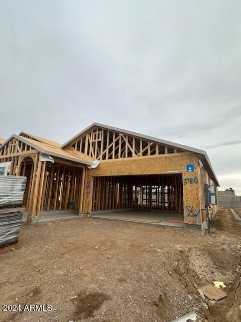 37842 N NEATWOOD Drive